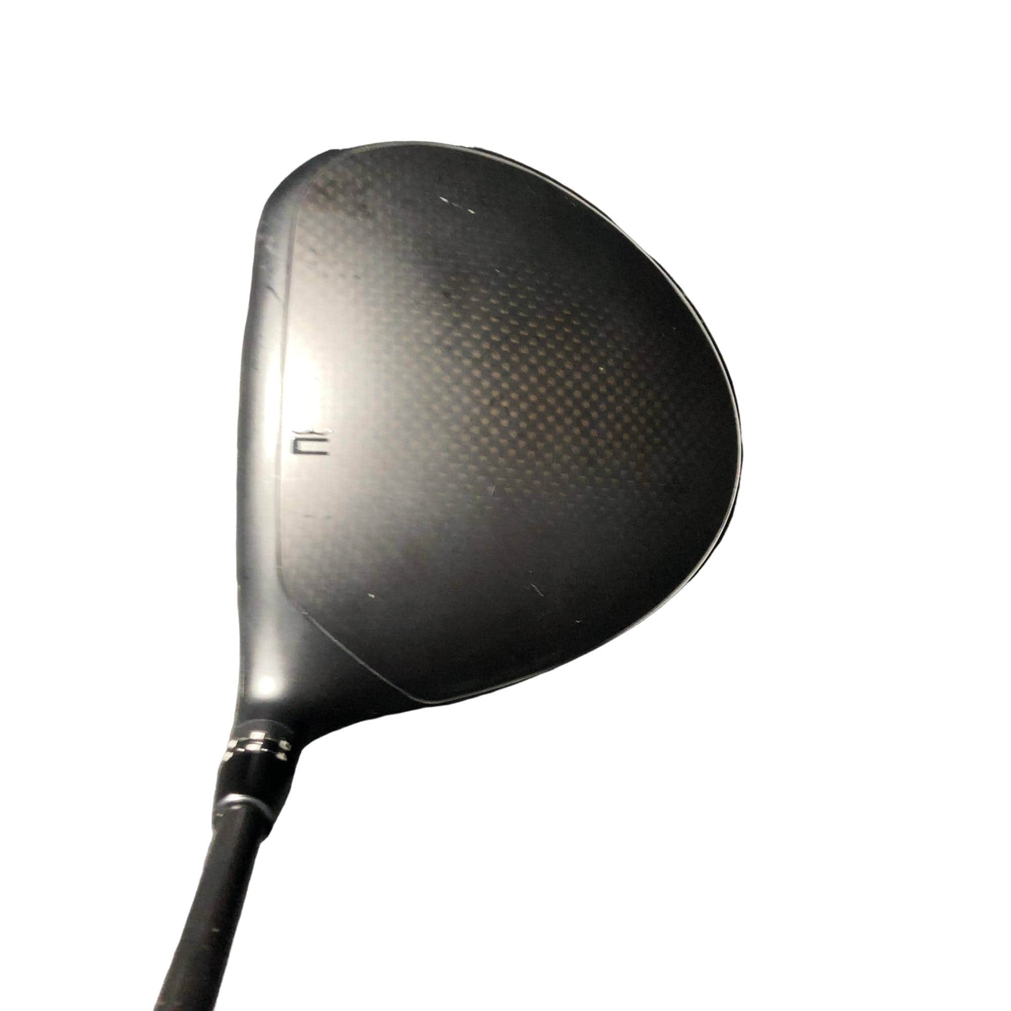 �����������@�c�r�|�`�c�`�o�s�@�l�`�w�|�c�@�P�O�D�T°