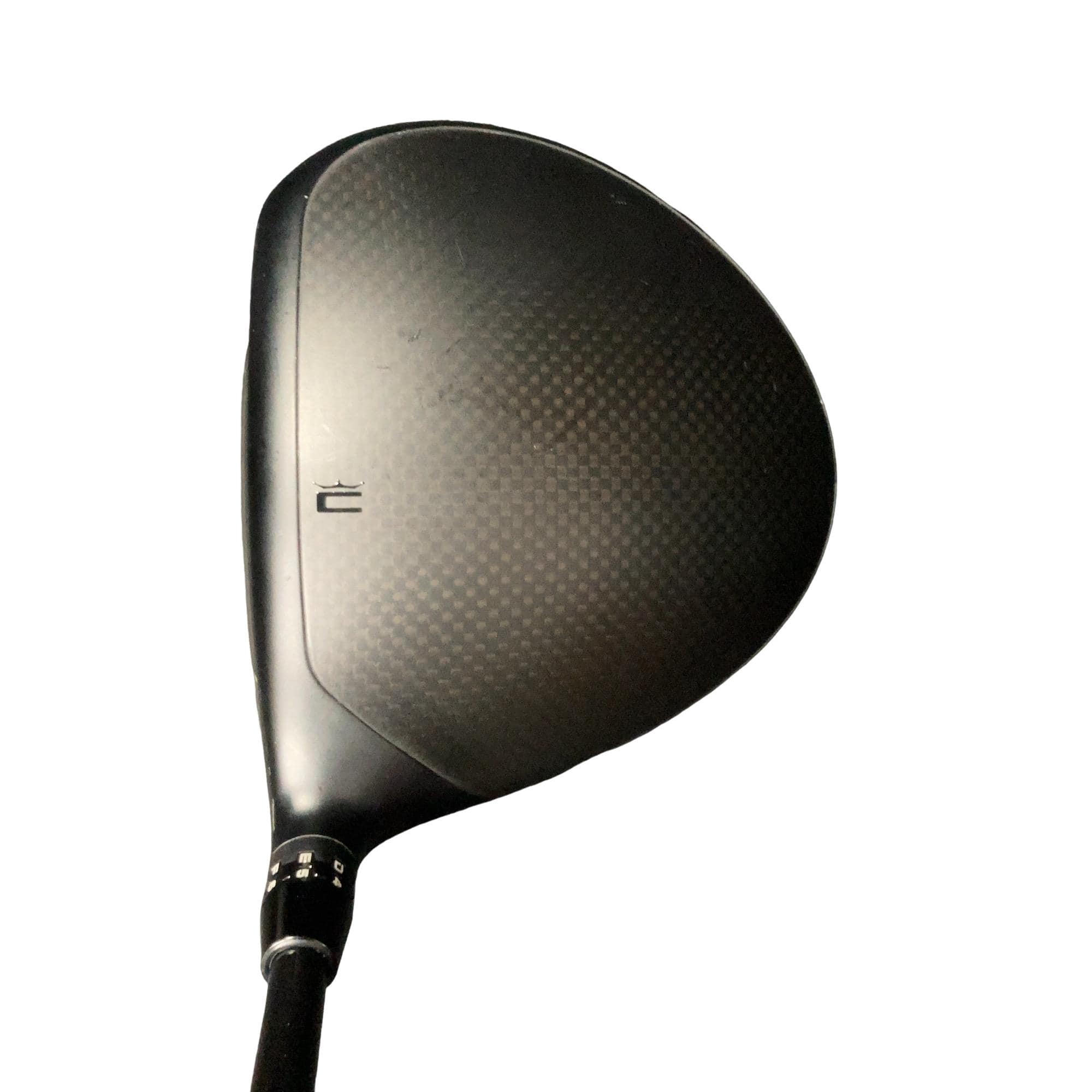 �����������@�c�r�|�`�c�`�o�s�@�l�`�w�|�j�@�P�O�D�T°