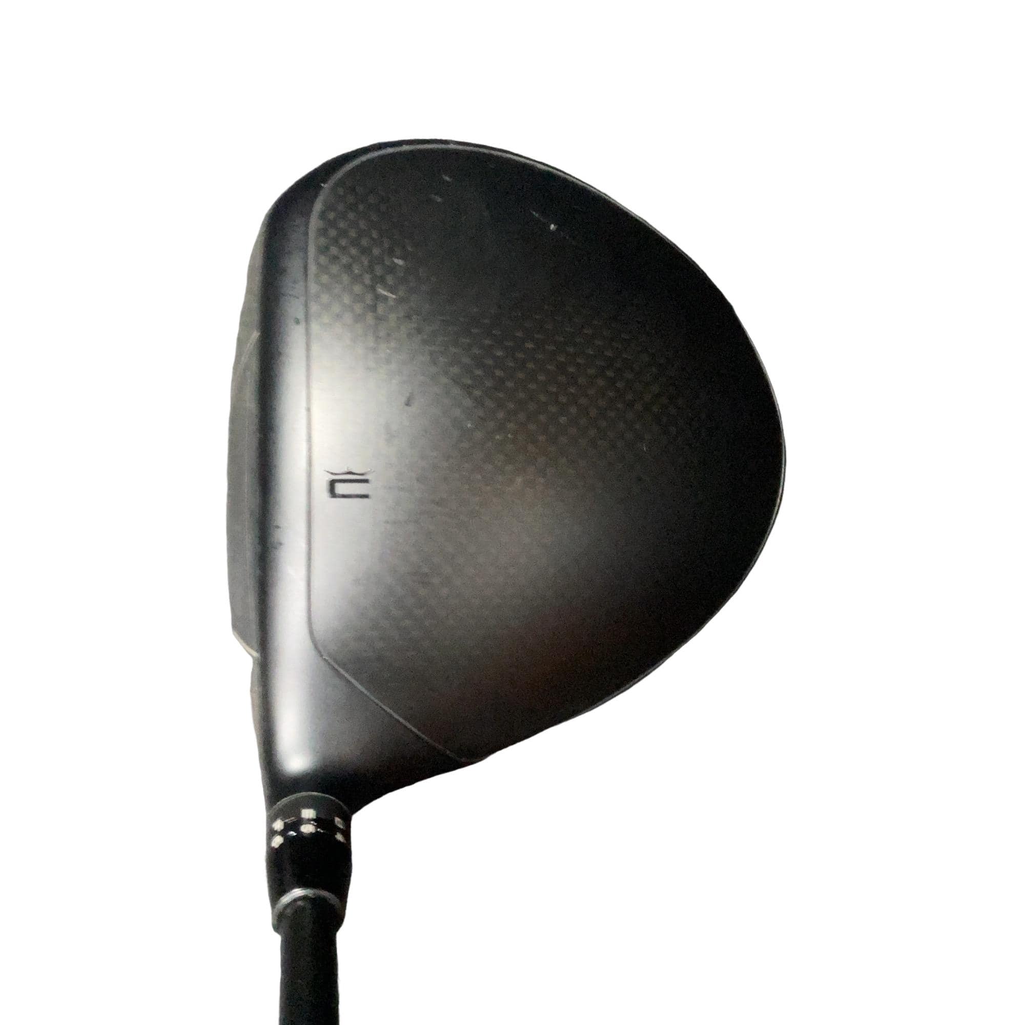 �����������@�c�r�|�`�c�`�o�s�@�w�@�P�O�D�T°