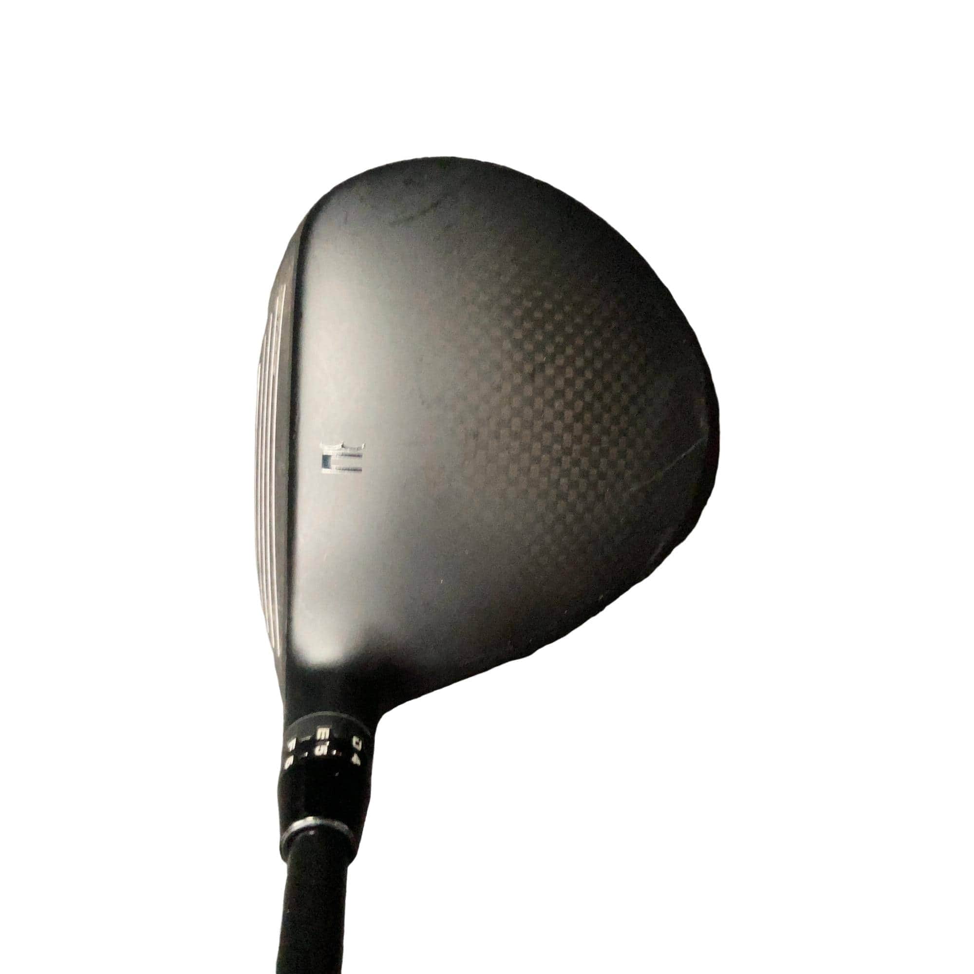 �����������@�c�r�|�`�c�`�o�s�@�l�`�w�@�T�v