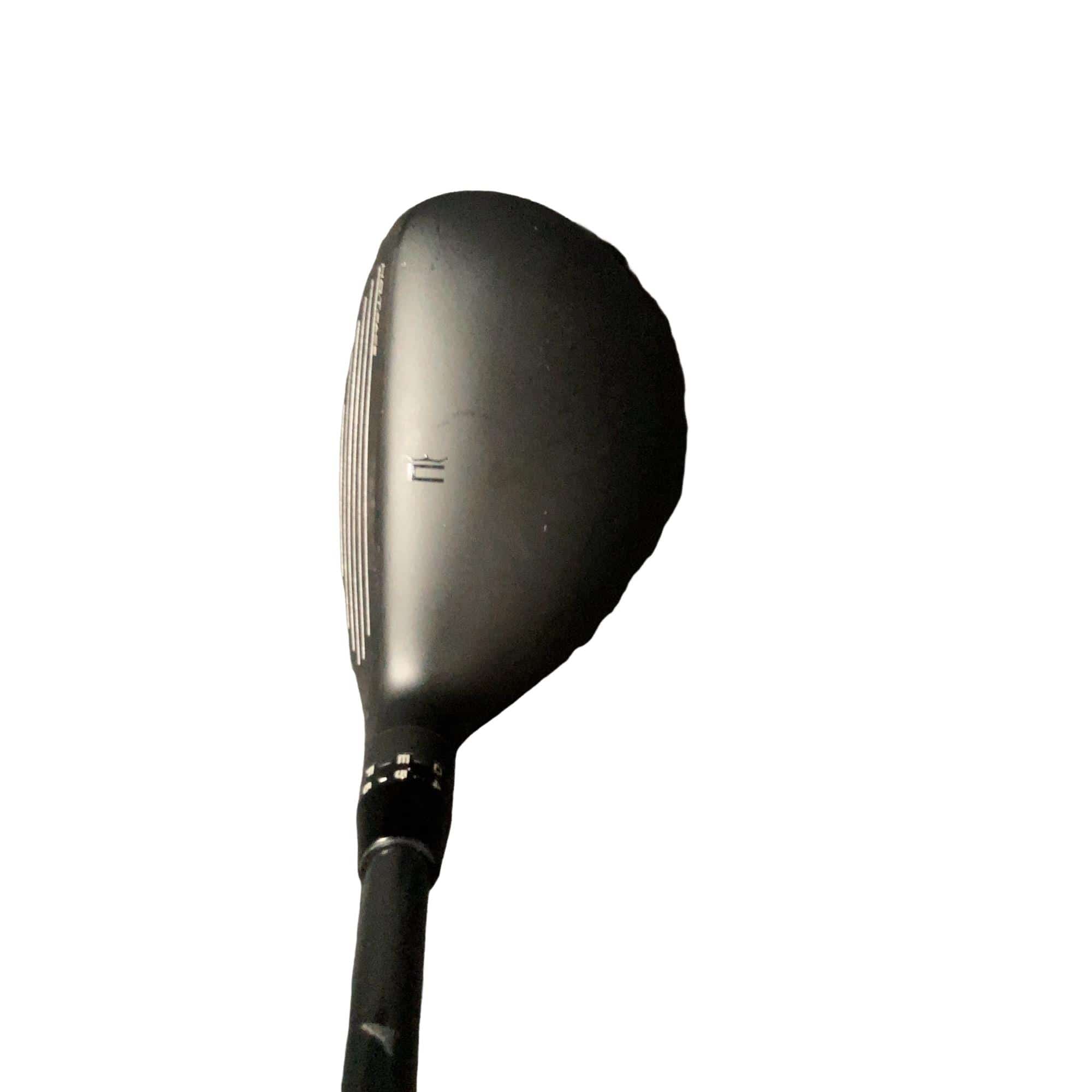 �����������@�c�r�|�`�c�`�o�s�@�S�g