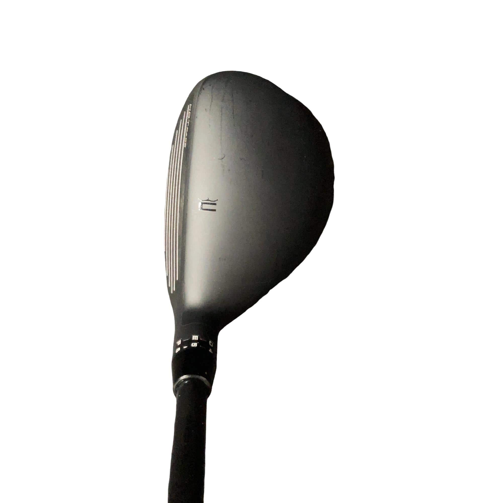 �����������@�c�r�|�`�c�`�o�s�@�S�g