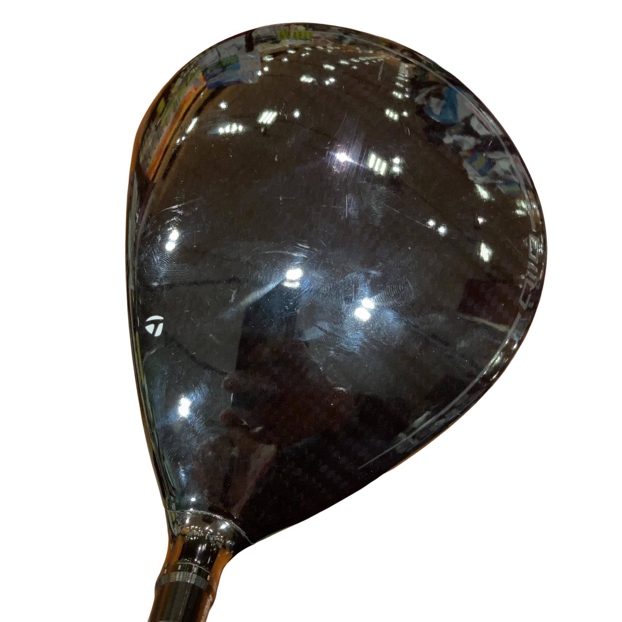 �p���P�O�@�k�r�@�@�X°