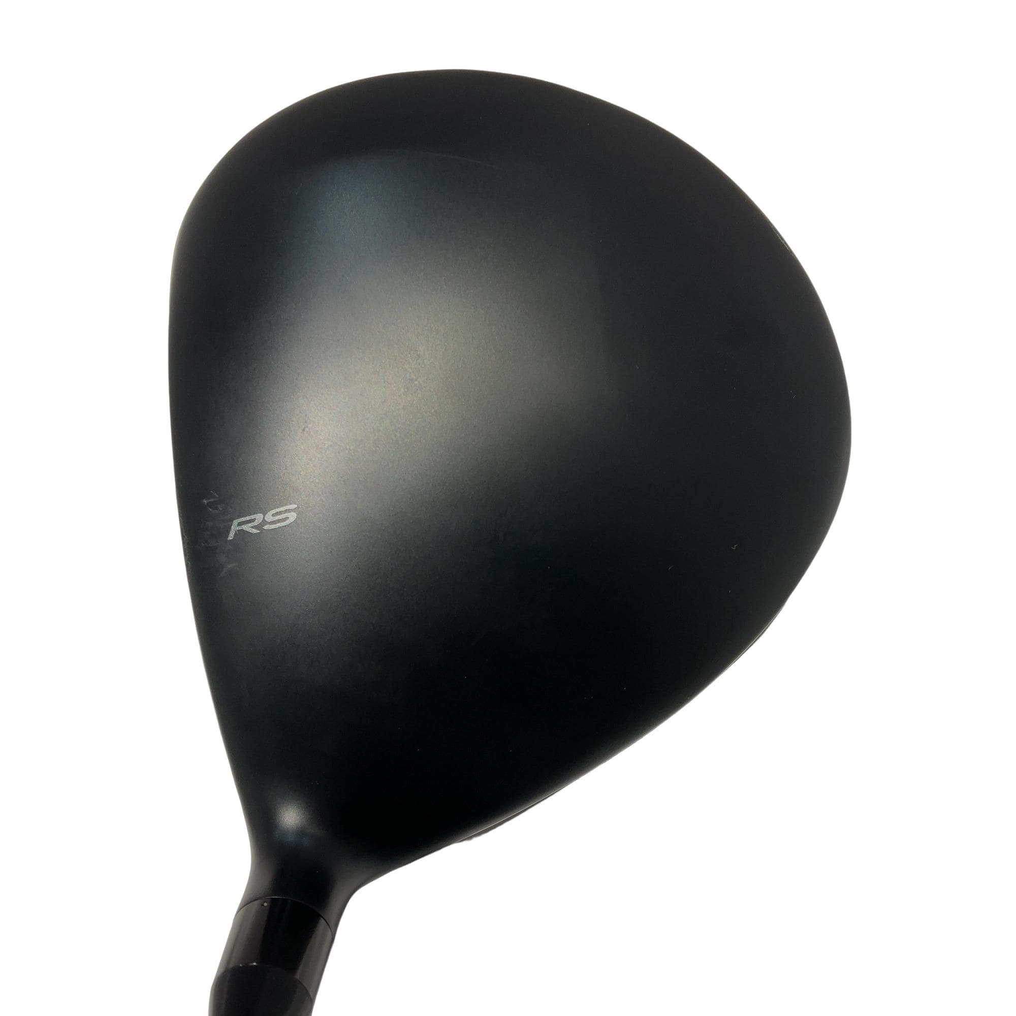 �q�r�@�w�i�Q�O�Q�S�j�@�@�X�D�T°