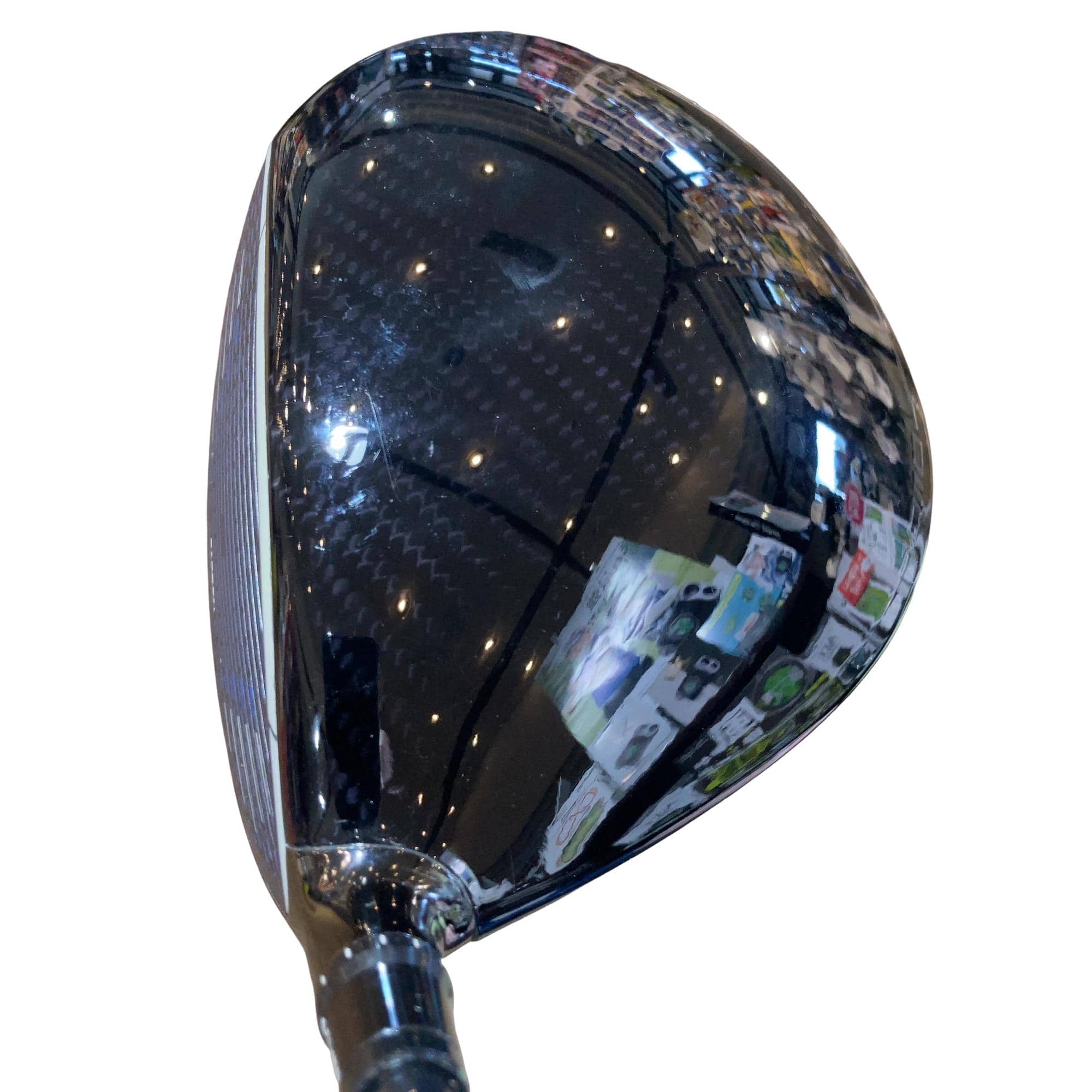 �p���P�O�@�k�r�@�@�X°