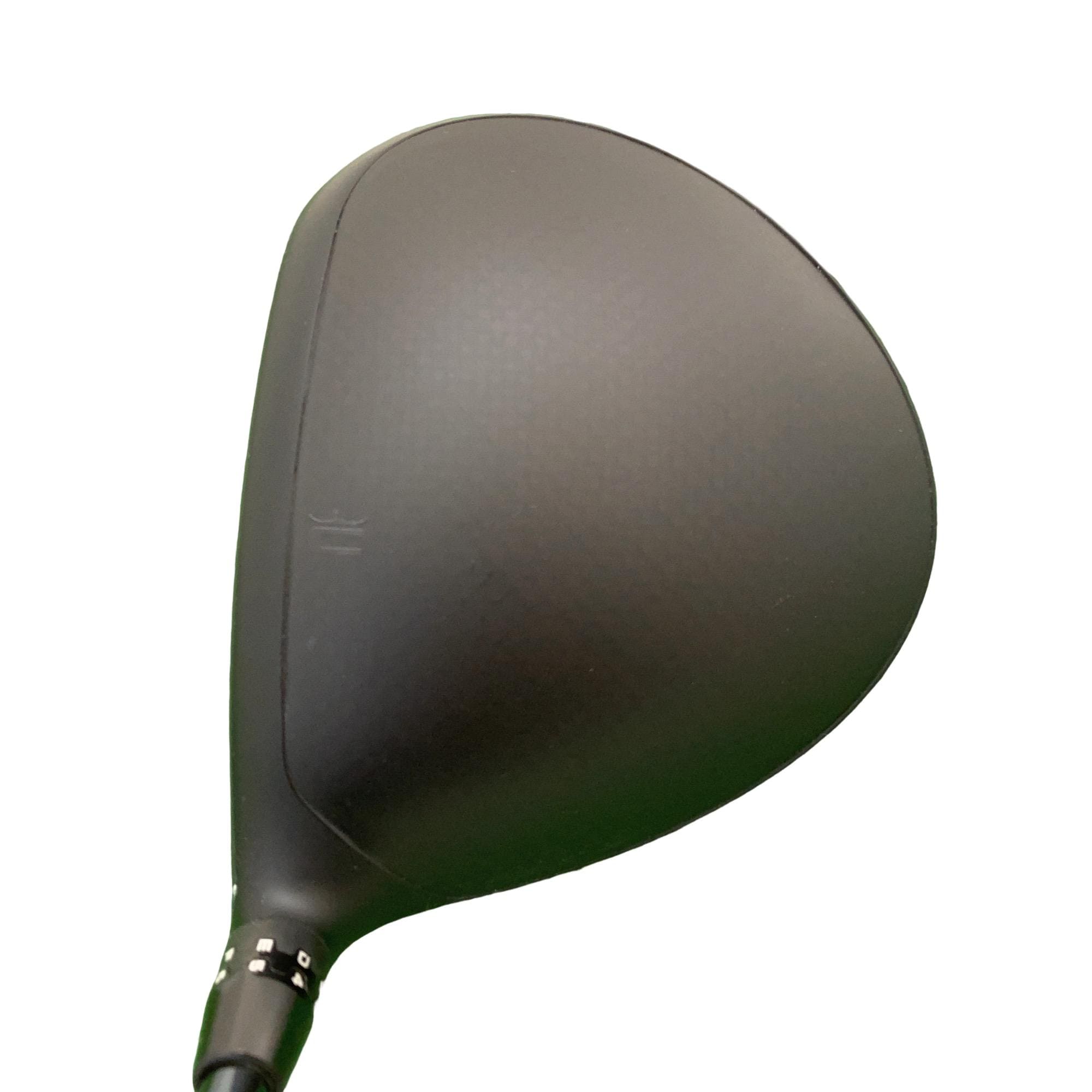 �����������@�c�r�|�`�c�`�o�s�@�k�r�@�@�X°