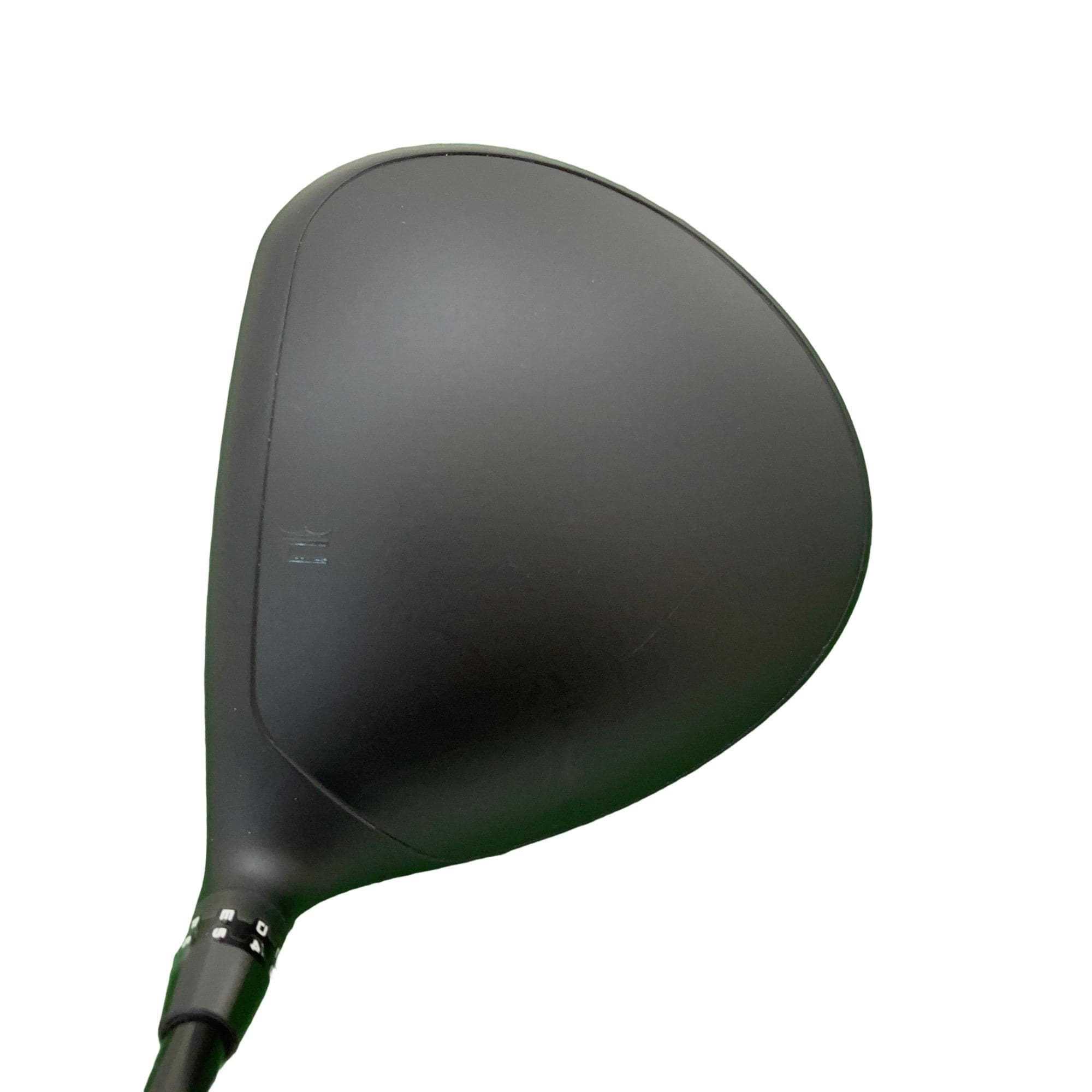 �����������@�c�r�|�`�c�`�o�s�@�w�@�P�O�D�T°