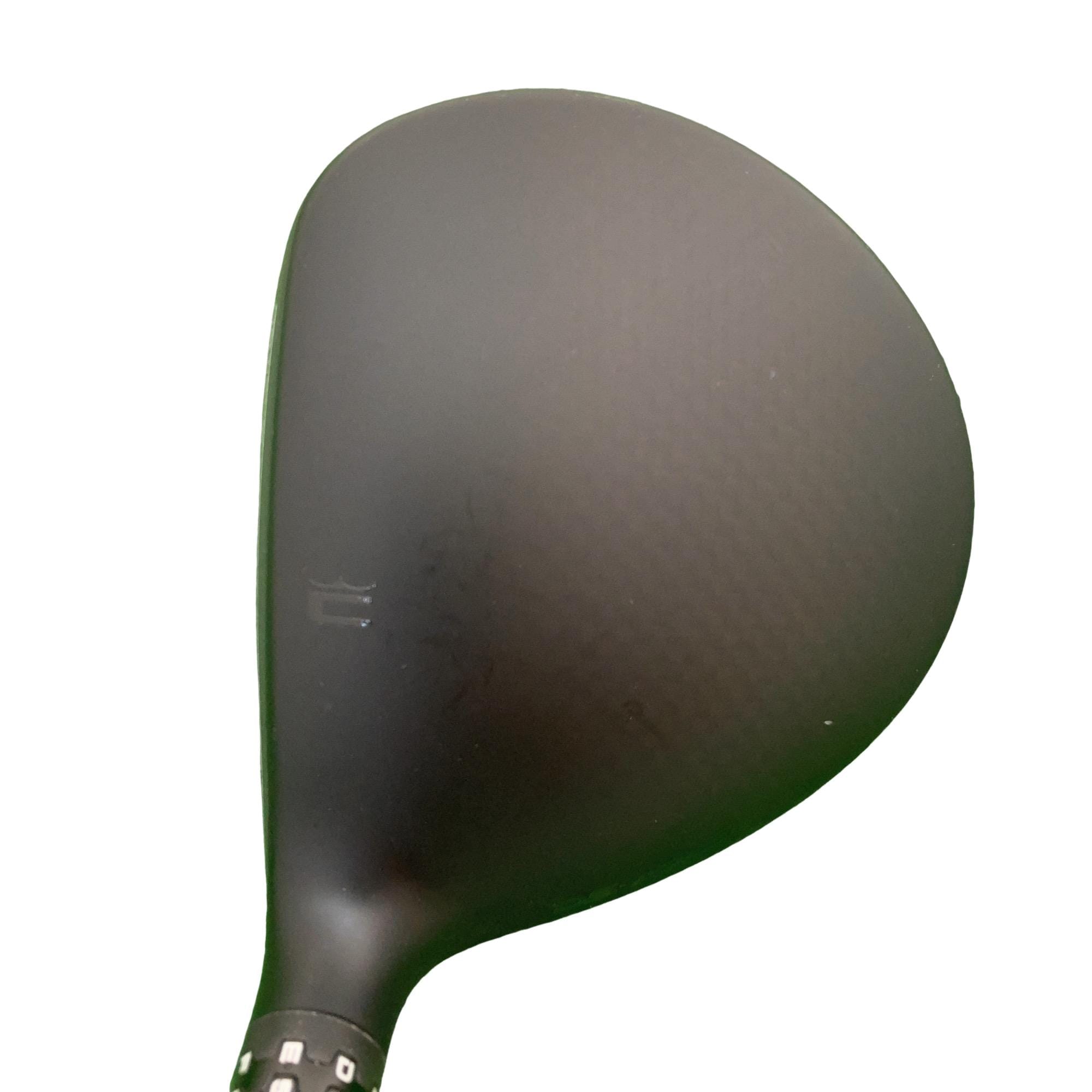 �����������@�c�r�|�`�c�`�o�s�@�l�`�w�@�T�v