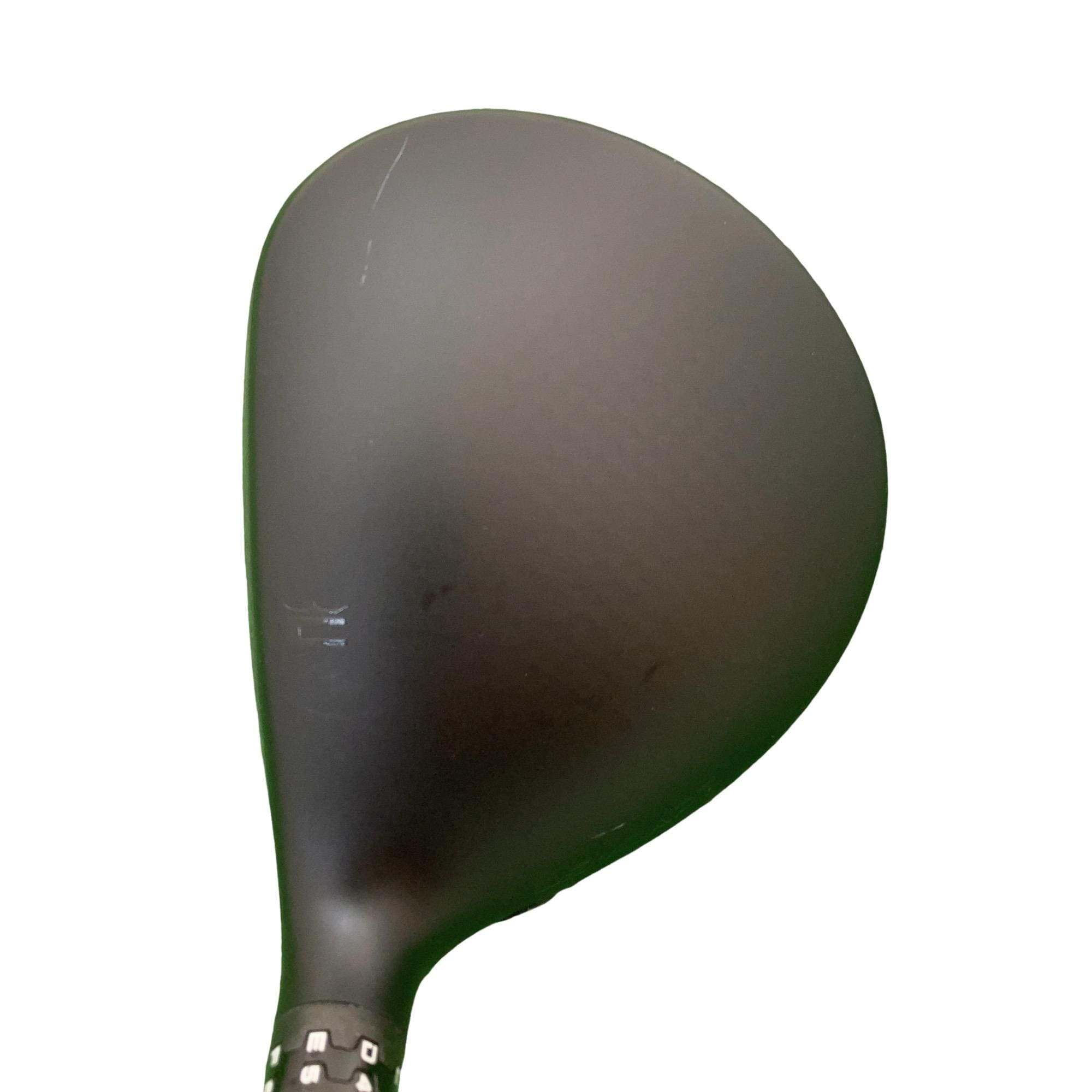 �����������@�c�r�|�`�c�`�o�s�@�w�@�T�v