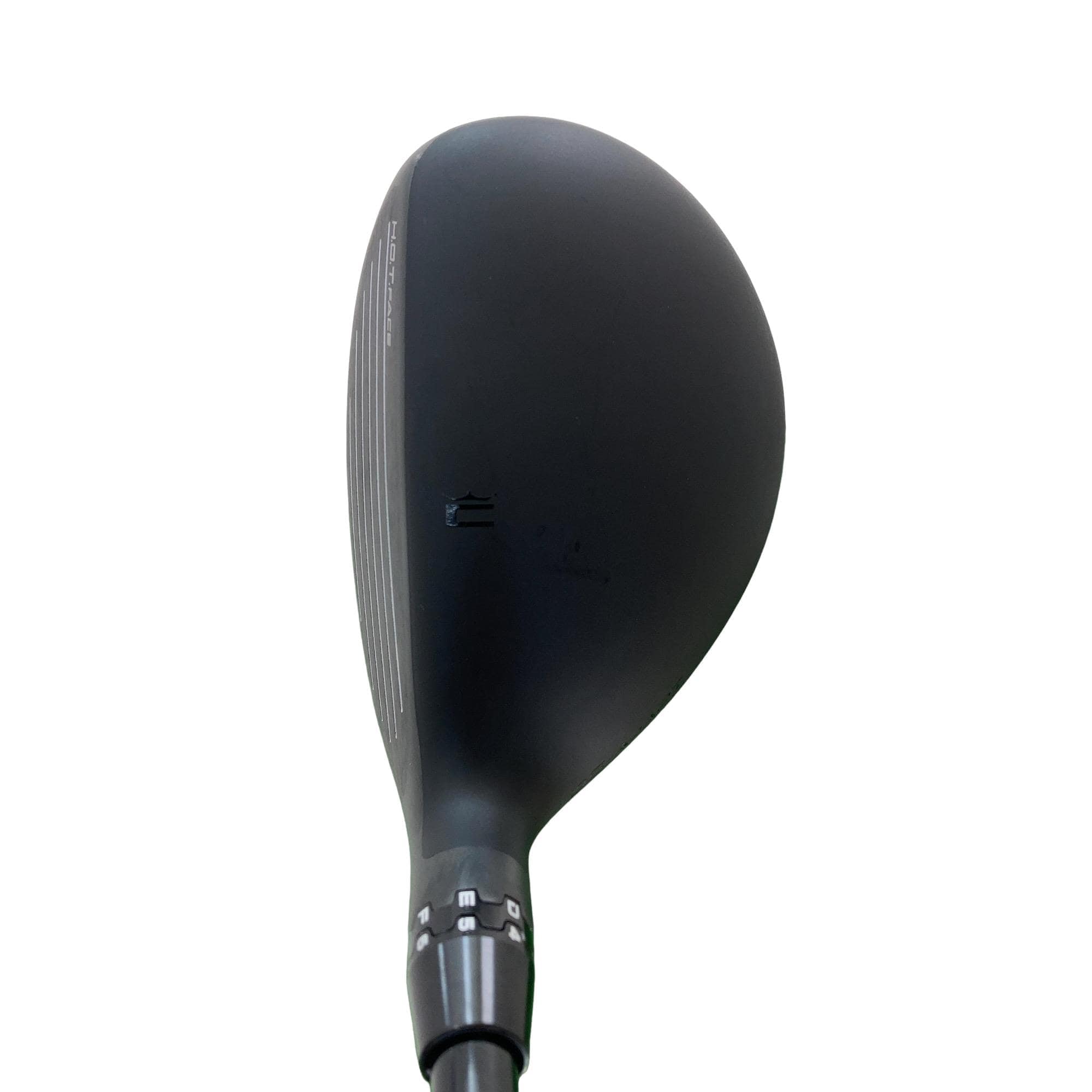 �����������@�c�r�|�`�c�`�o�s�@�S�g