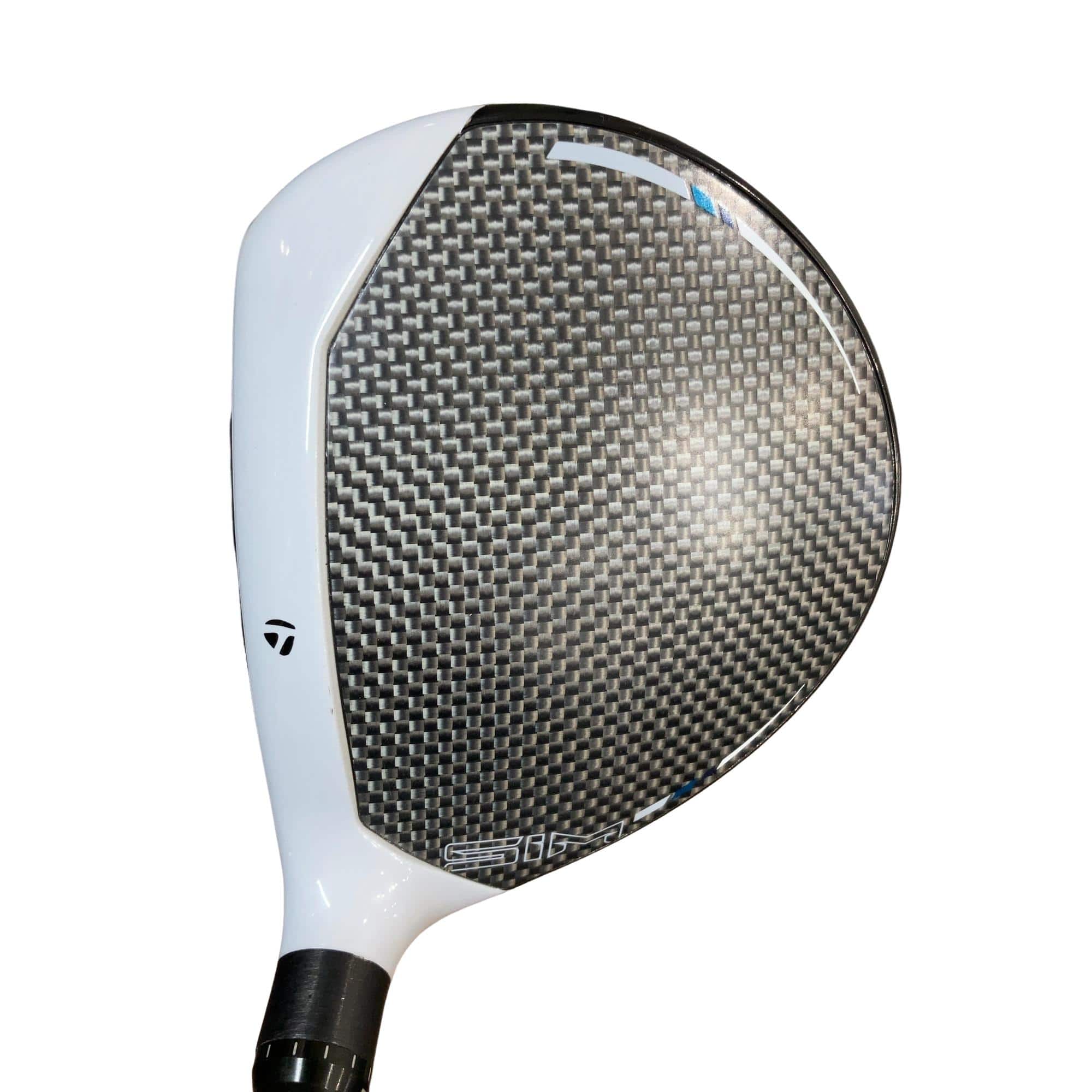 �r�h�l�@�T�v