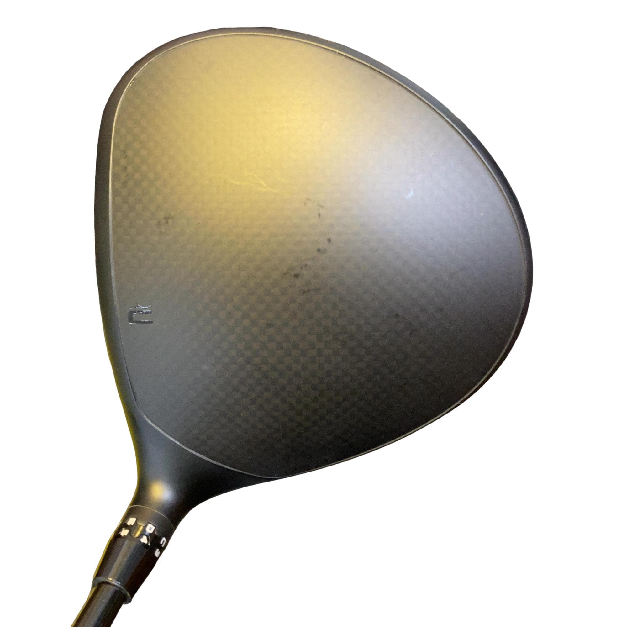 �����������@�c�r�|�`�c�`�o�s�@�l�`�w�|�c�@�P�O�D�T°