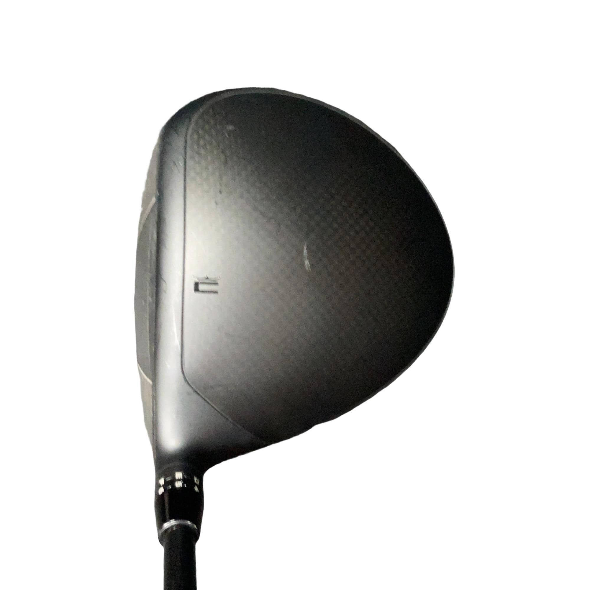 �����������@�c�r�|�`�c�`�o�s�@�w�@�P�O�D�T°