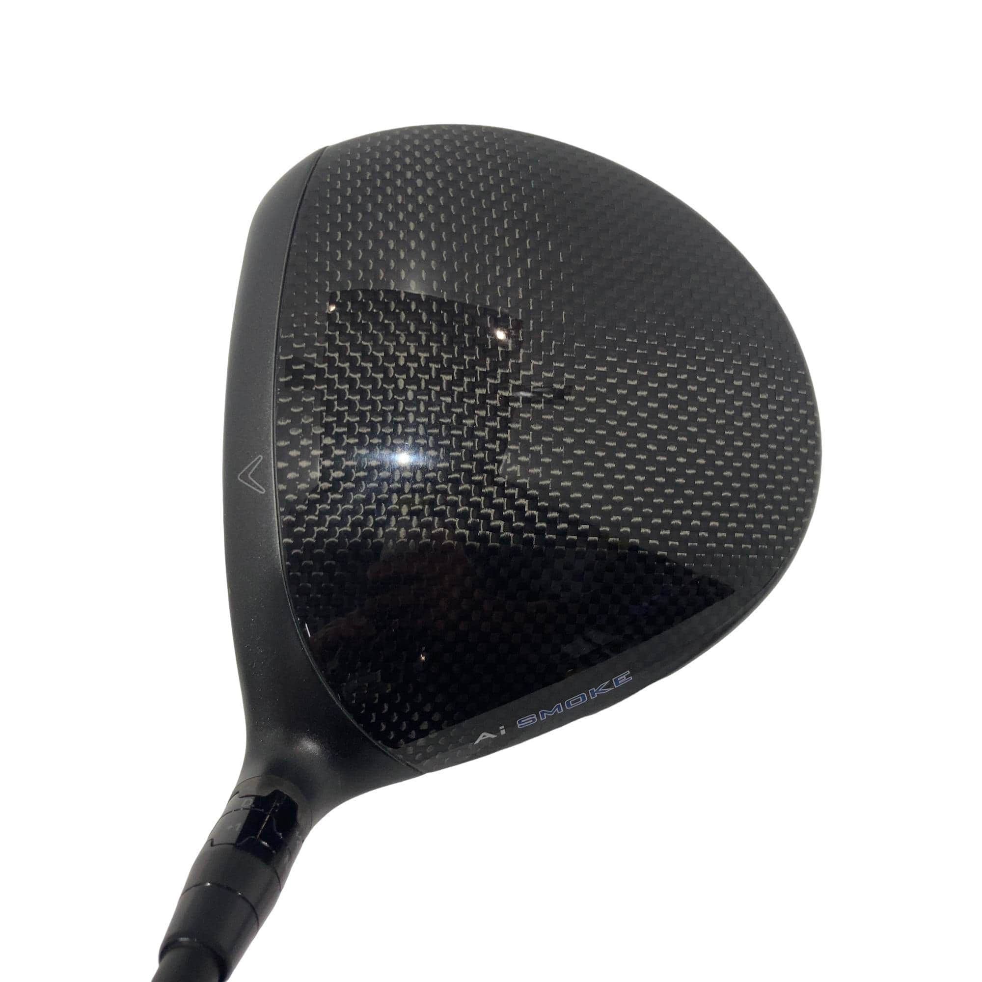 o`q`cxl@`@rlnjd@l`w@c@PODT°