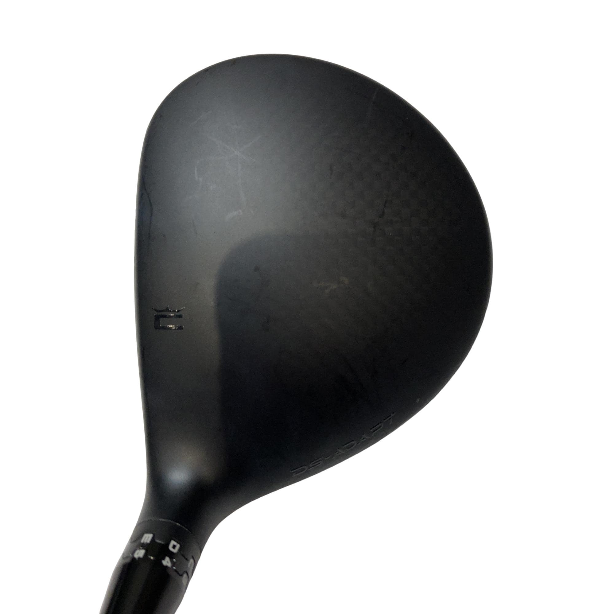 �����������@�c�r�|�`�c�`�o�s�@�w�@�T�v