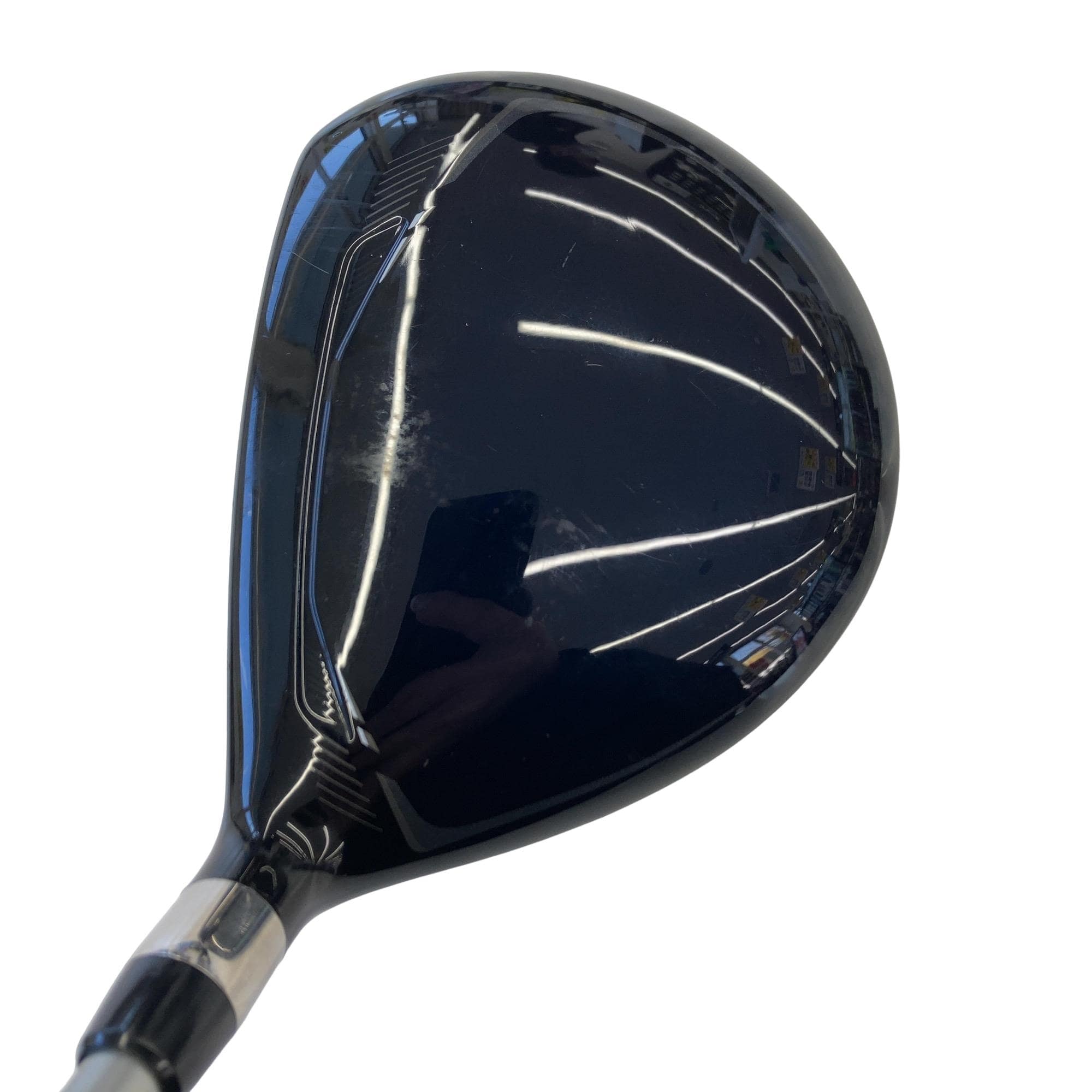 �s�n�t�q�@�a�@�i�f�q�@�R�v