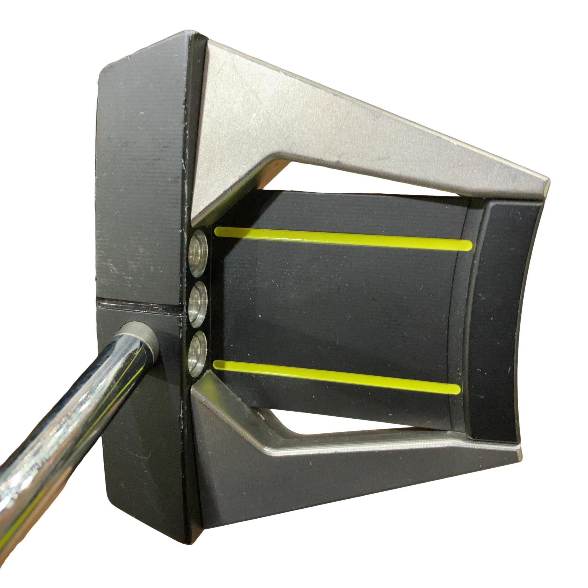 �r�b�n�s�s�x�@�b�`�l�d�q�n�m�@�o�g�`�m�s�n�l�@�w�@�U�r�s�q�@�R�S�C���`