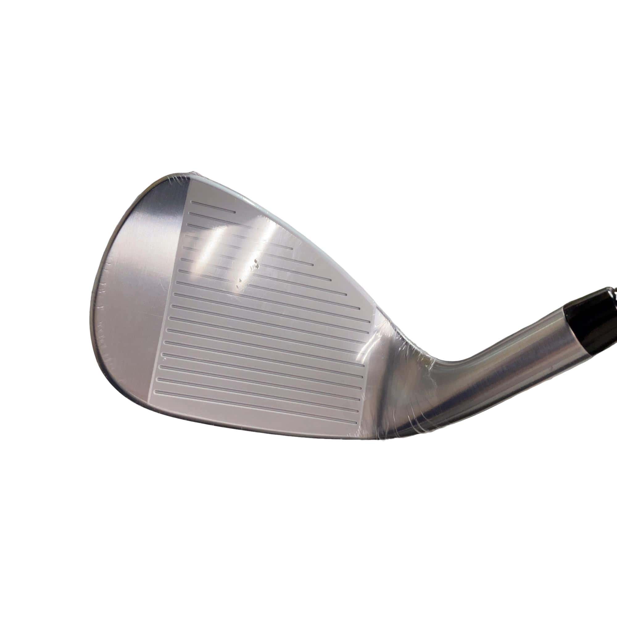 �w�w�h�n�i�Q�O�Q�Q�j�@�������@�r�v