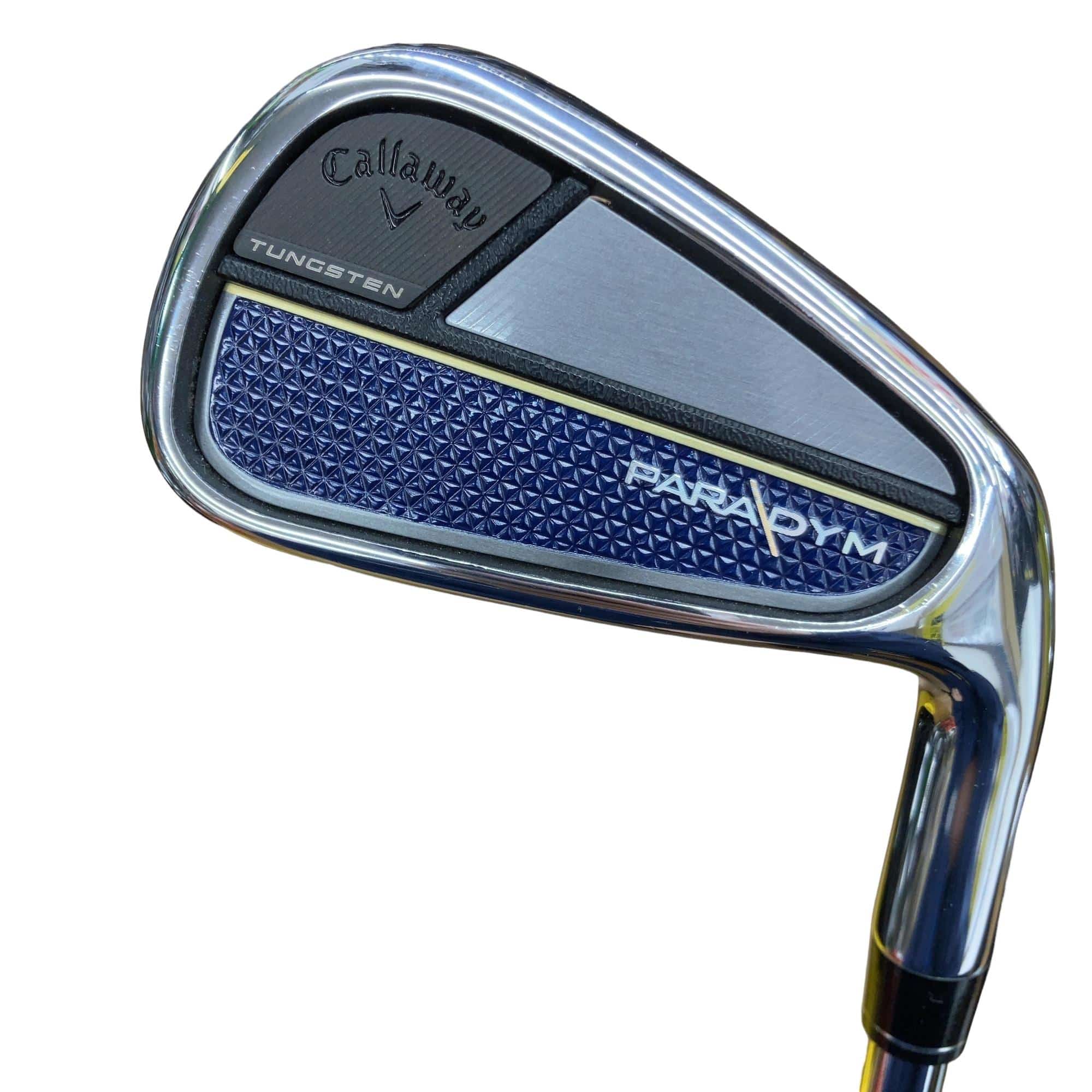 �o�`�q�`�c�x�l�@�T�r�i���{���F�T�{�Z�b�g�j