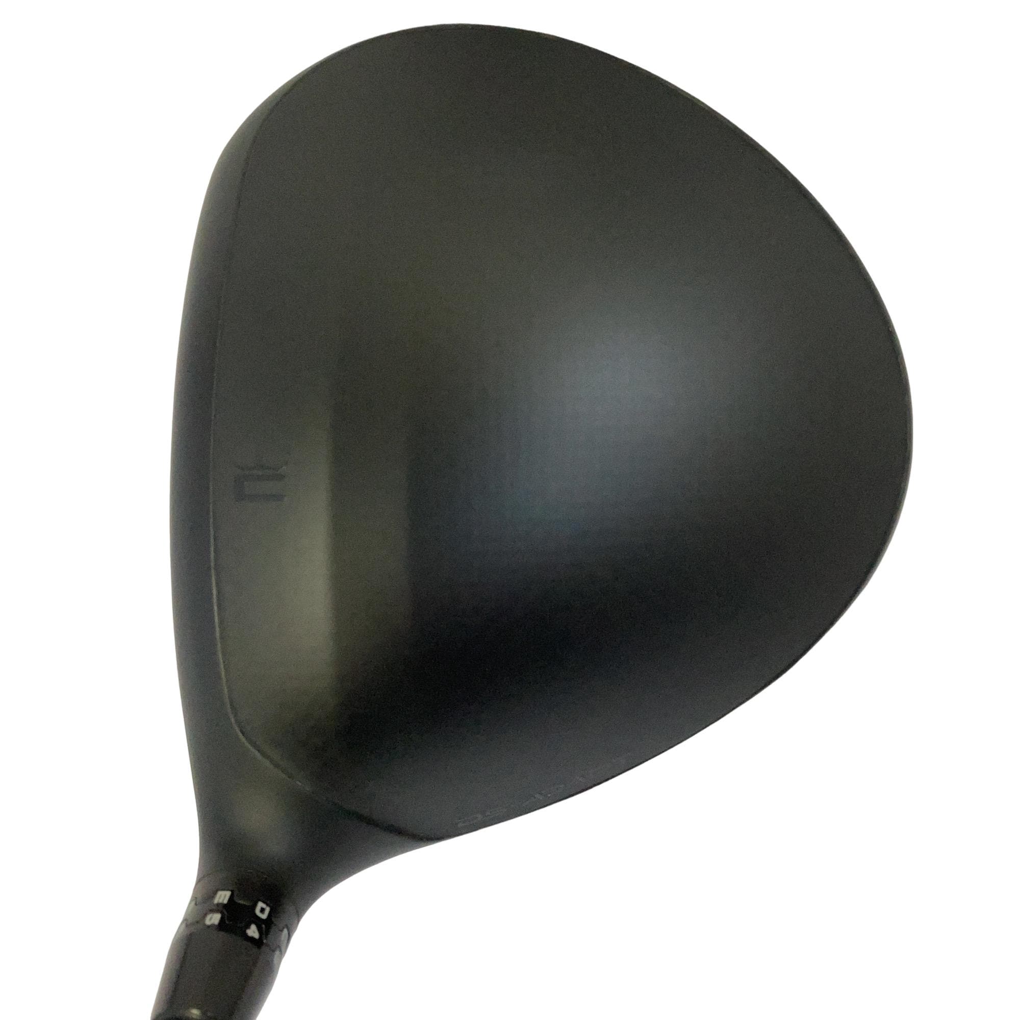 �����������@�c�r�|�`�c�`�o�s�@�k�r�@�@�X°