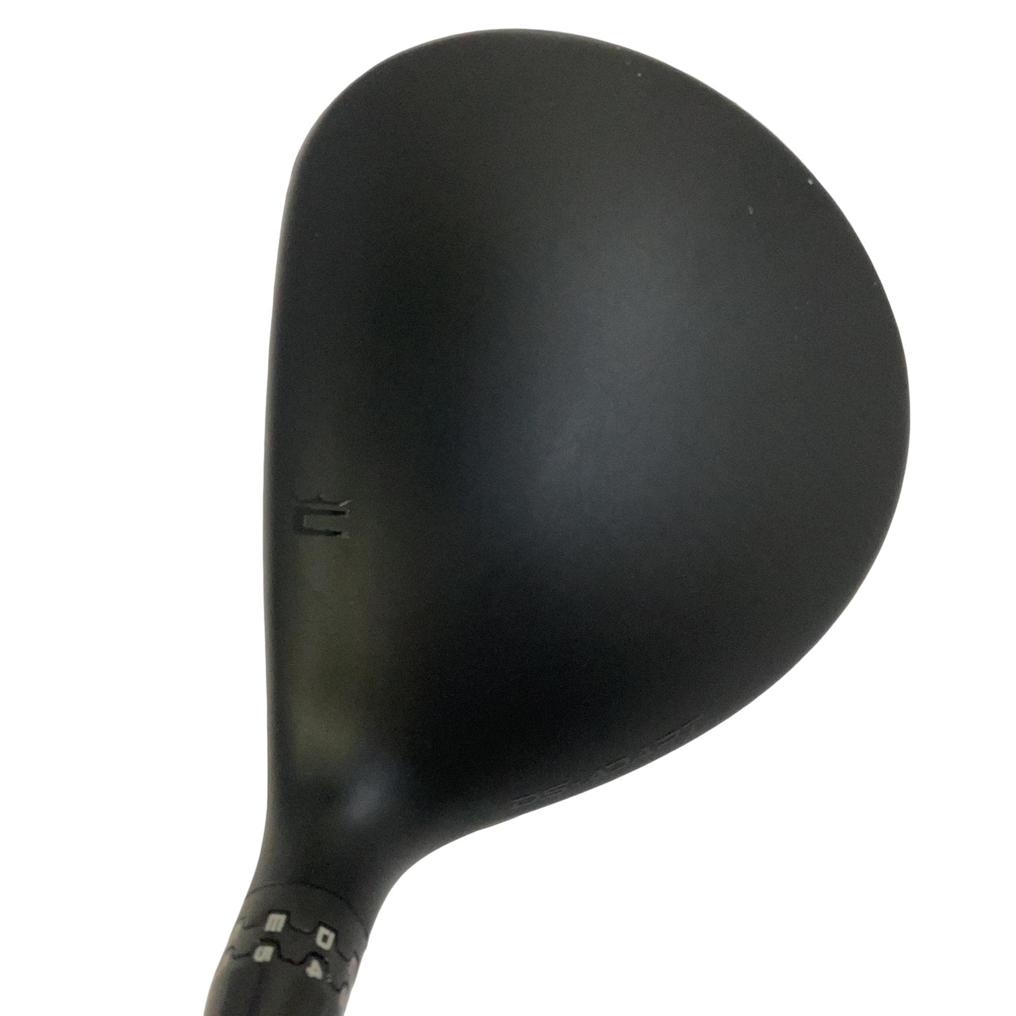 �����������@�c�r�|�`�c�`�o�s�@�w�@�T�v