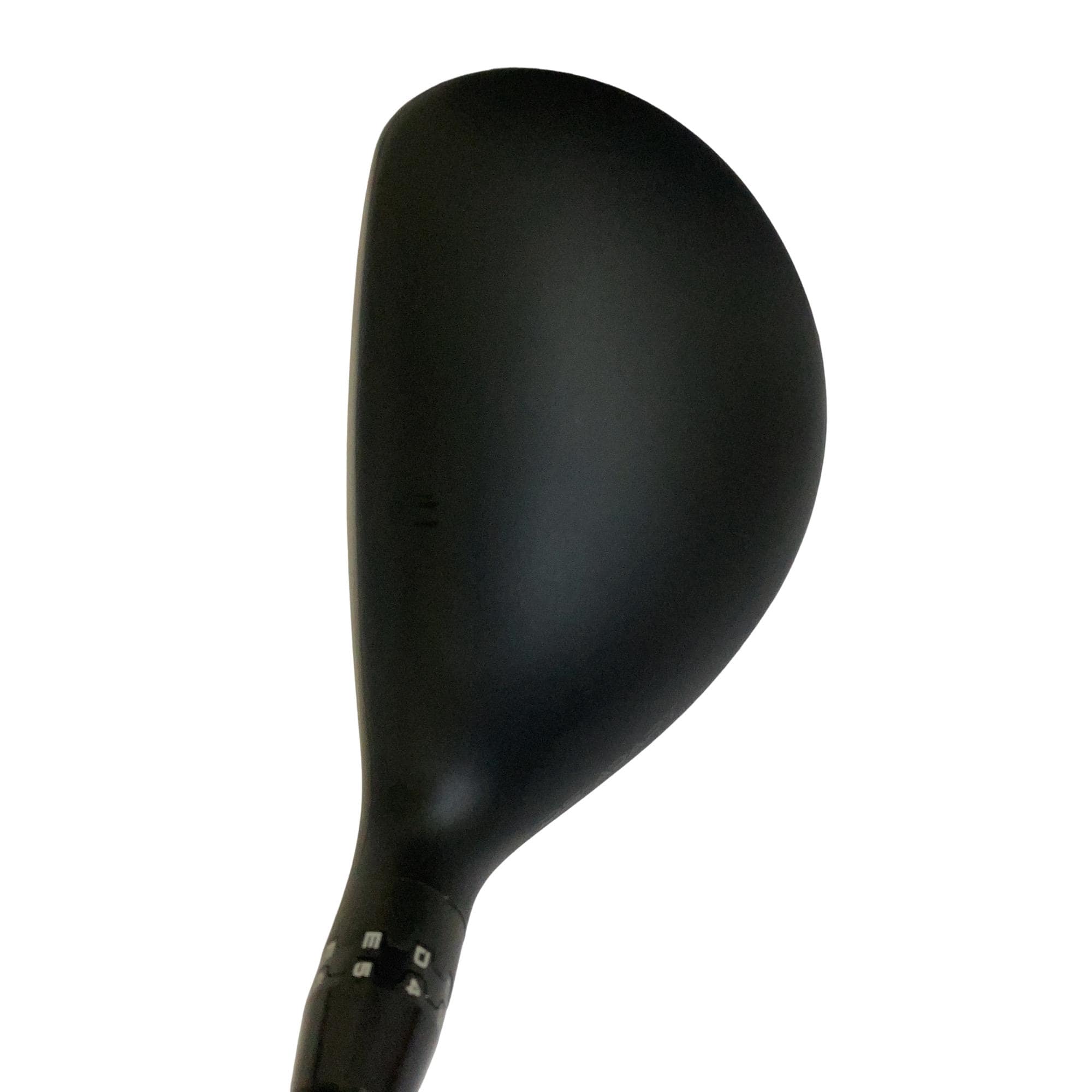 �����������@�c�r�|�`�c�`�o�s�@�S�g