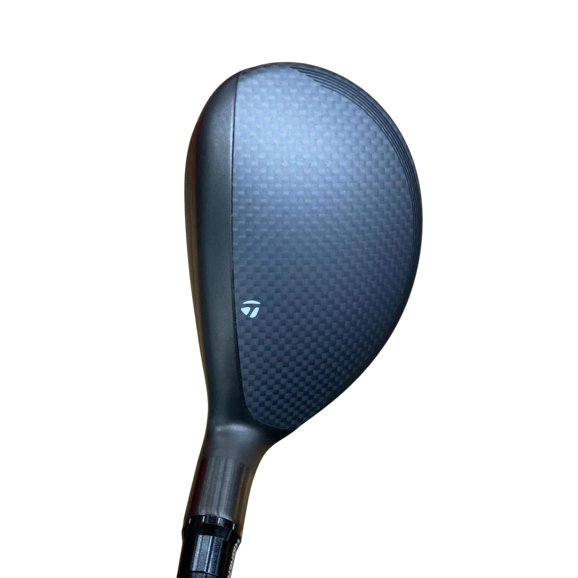 �p���R�T�@�t�S