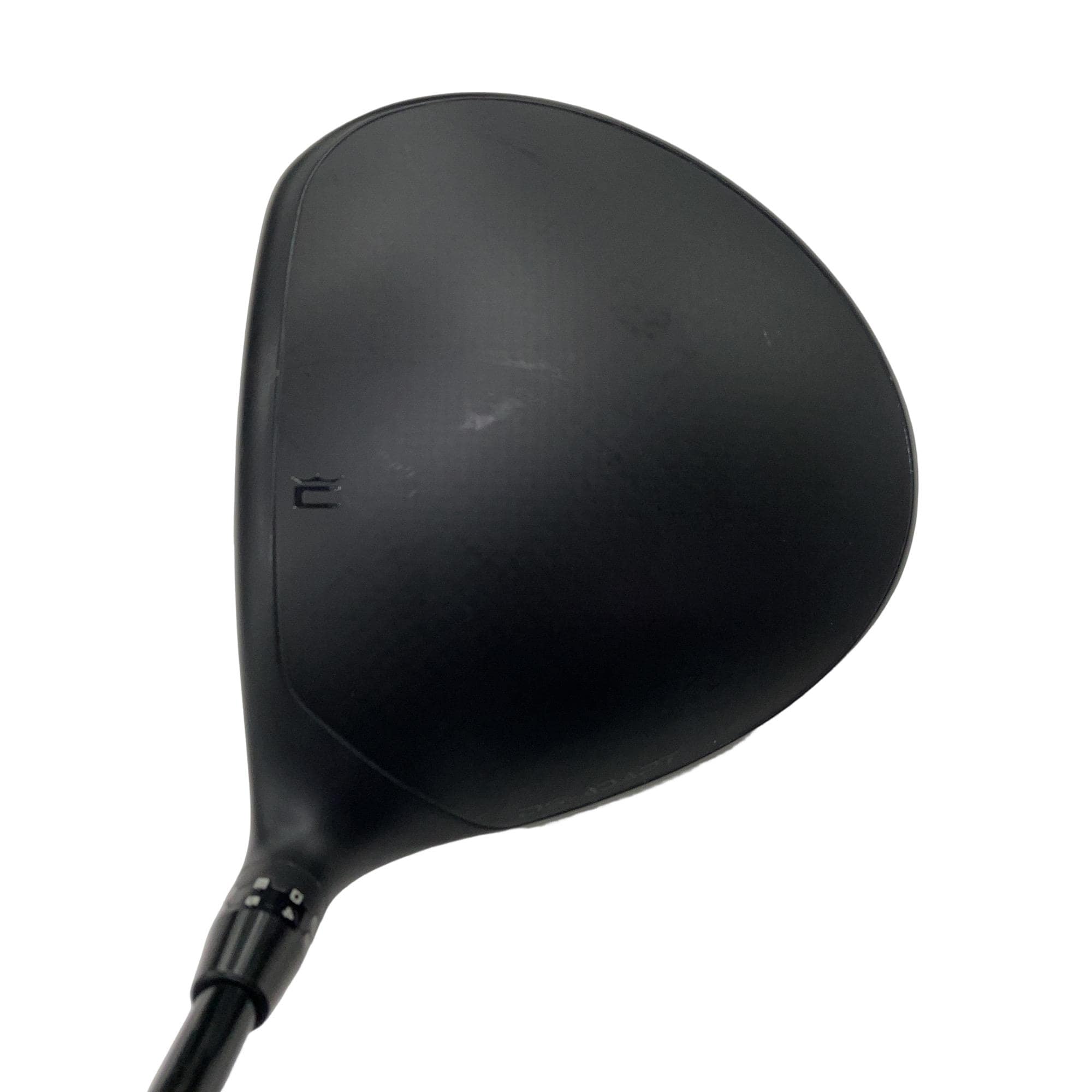 �����������@�c�r�|�`�c�`�o�s�@�l�`�w�|�j�@�P�O�D�T°