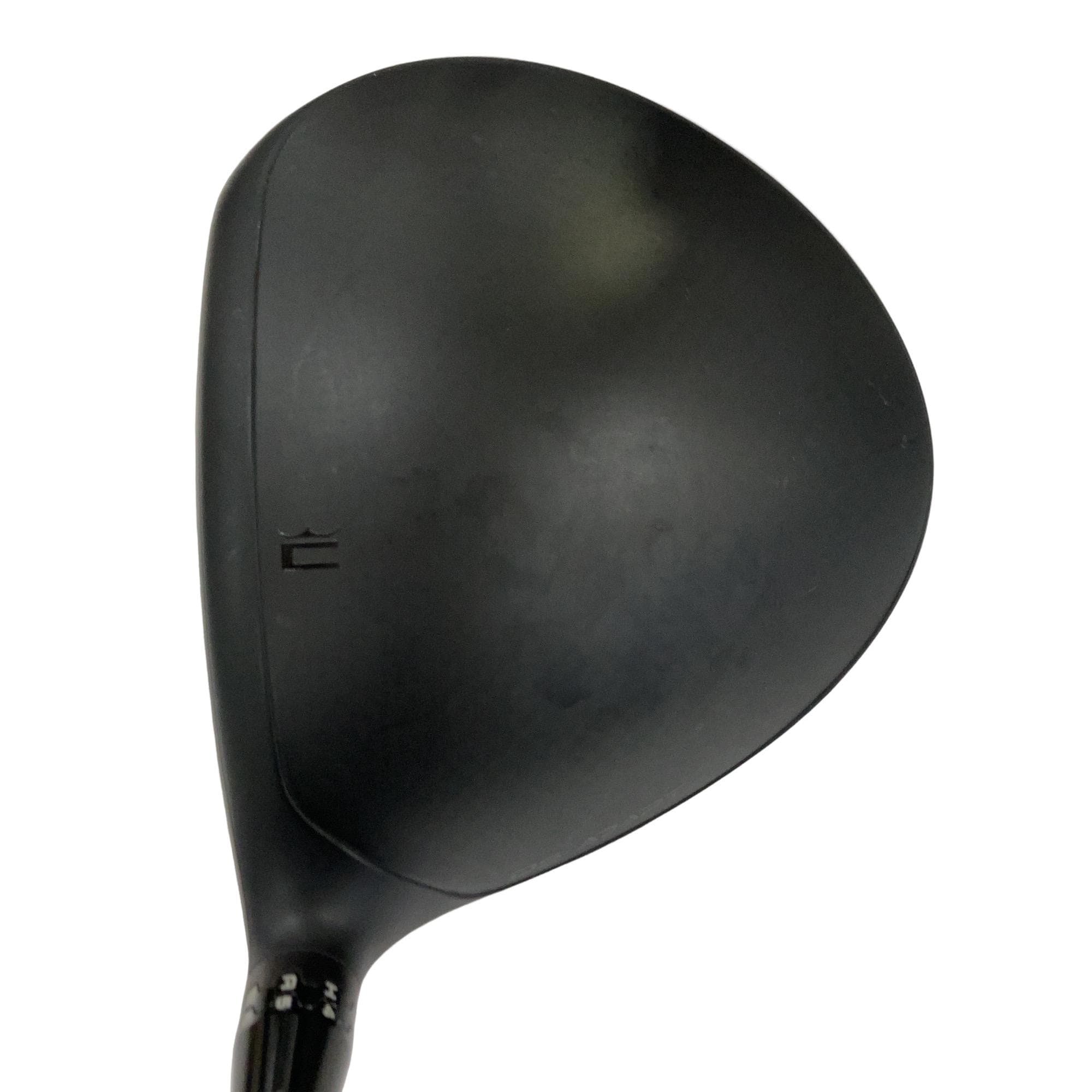 中古 コブラ cobra DS－ADAPT LS ドライバー 中古クラブ