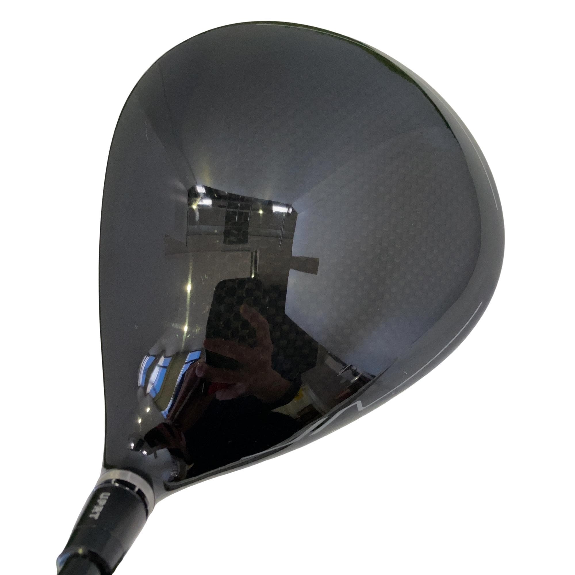 �q�l�w�@�u�c�^�l�i�Q�O�Q�S�j�@�@�X�D�T°