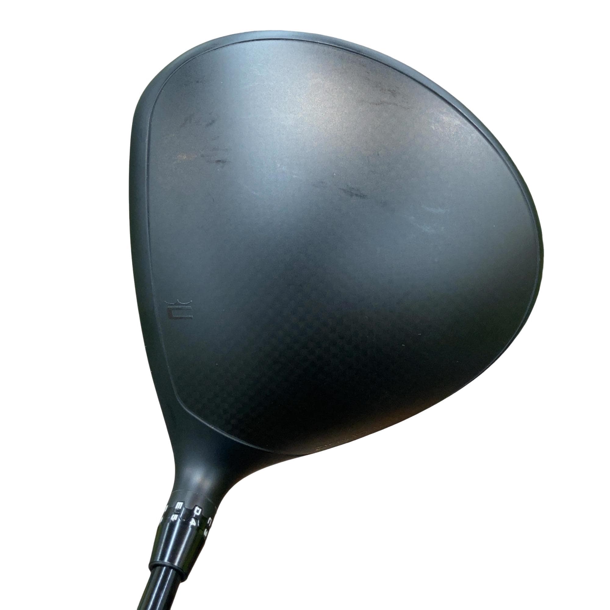 �����������@�c�r�|�`�c�`�o�s�@�l�`�w�|�j�@�P�O�D�T°