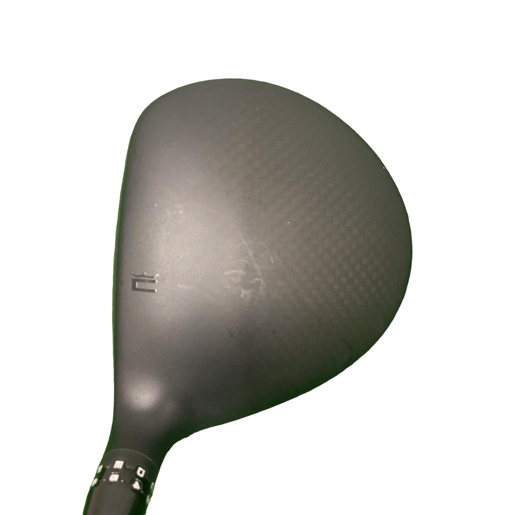 �����������@�c�r�|�`�c�`�o�s�@�l�`�w�@�T�v