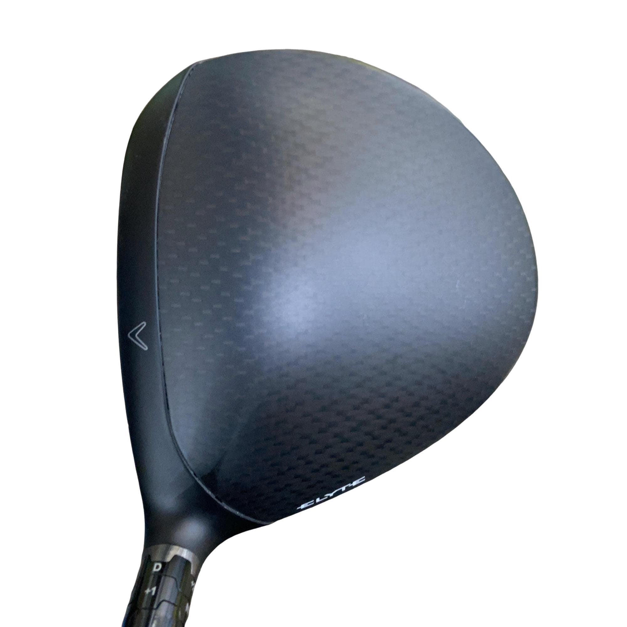 �d�k�x�s�d�@�P�O�D�T°