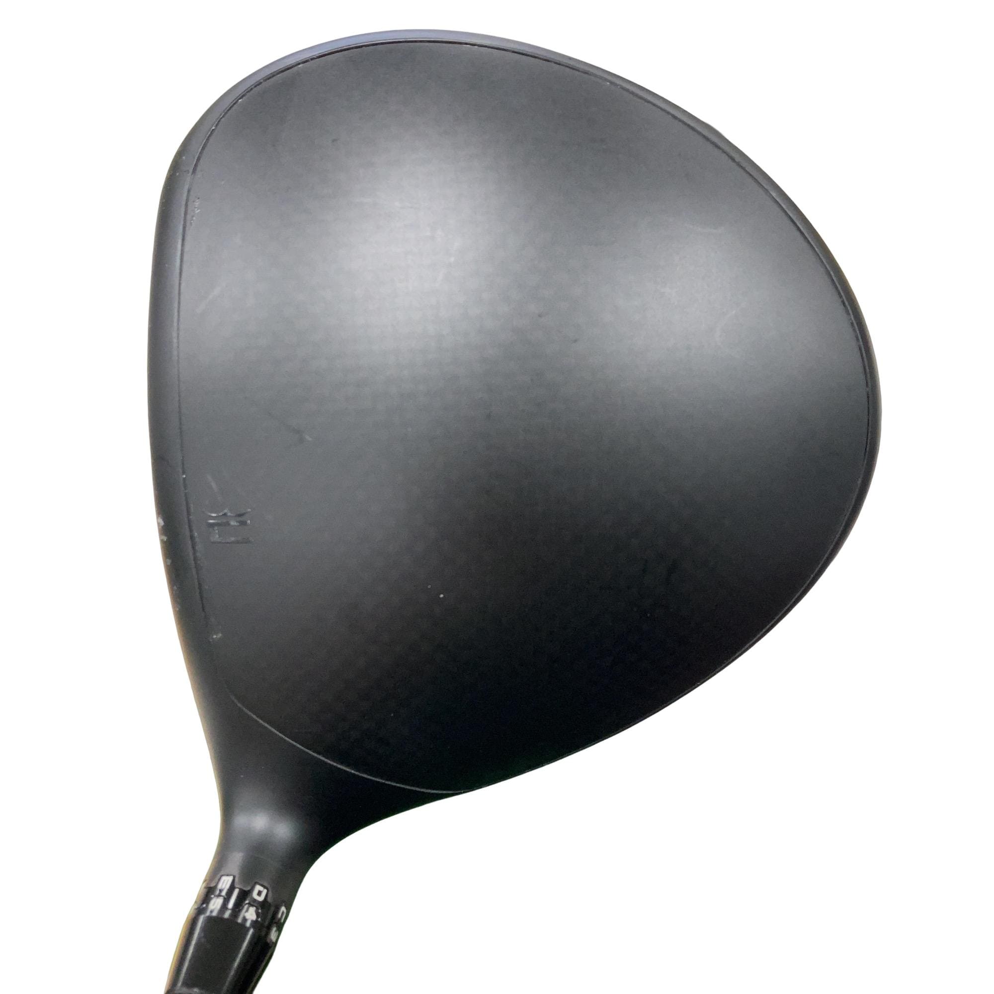 �����������@�c�r�|�`�c�`�o�s�@�w�@�P�O�D�T°