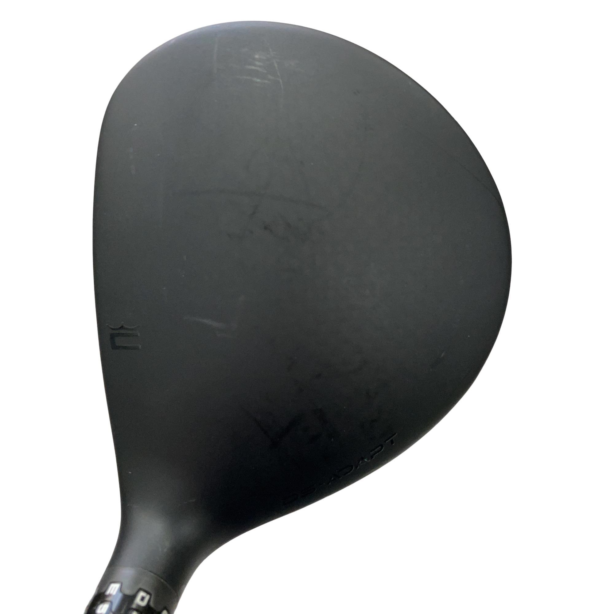 �����������@�c�r�|�`�c�`�o�s�@�w�@�T�v