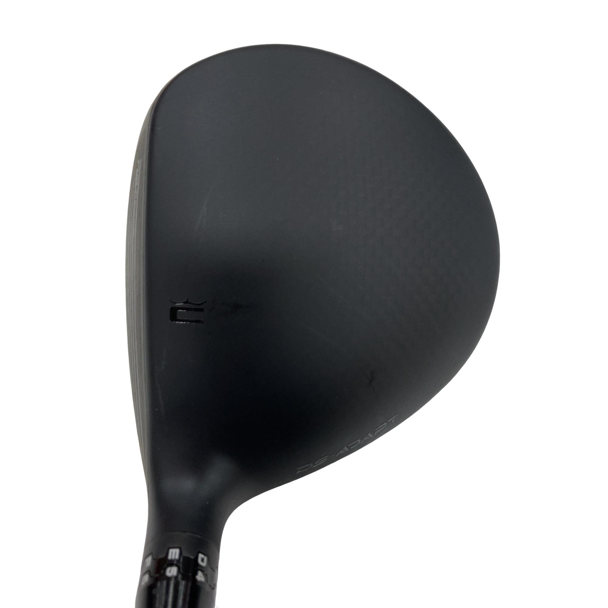 �����������@�c�r�|�`�c�`�o�s�@�l�`�w�@�T�v