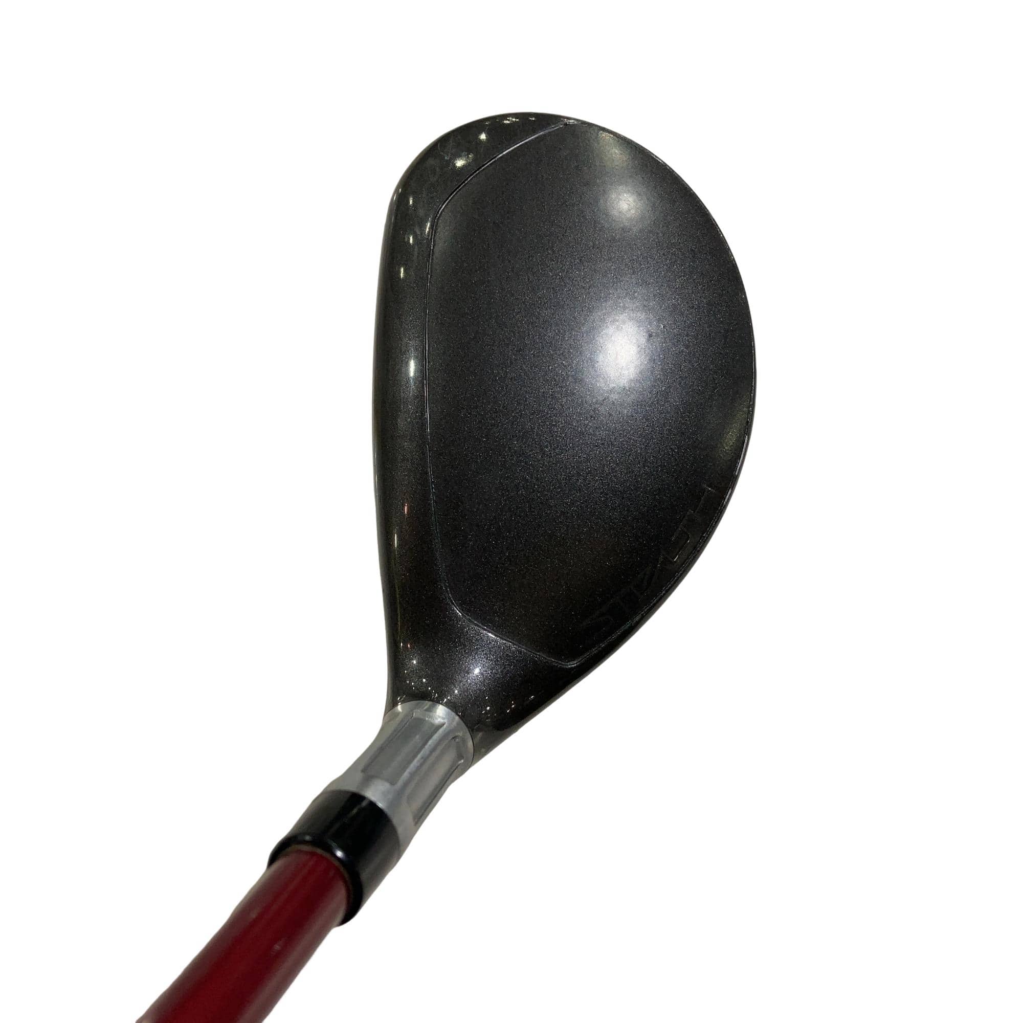 �r�s�d�`�k�s�g�@�t�U�@���f�B�[�X