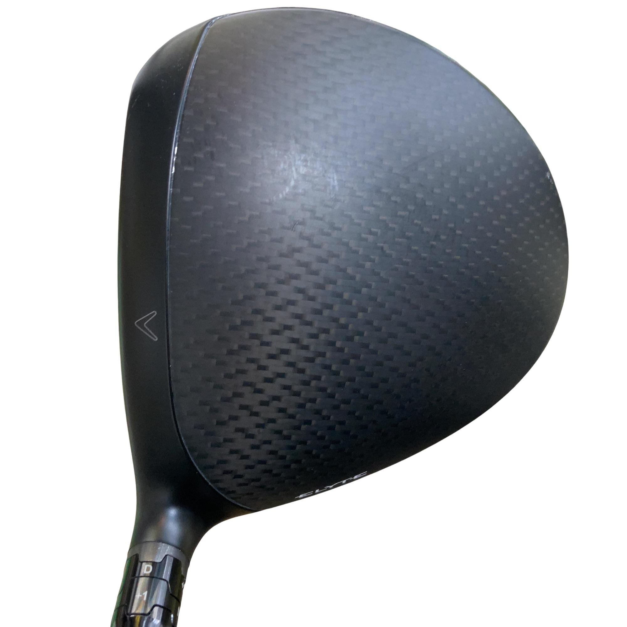 �d�k�x�s�d�@�w�@�P�O�D�T°