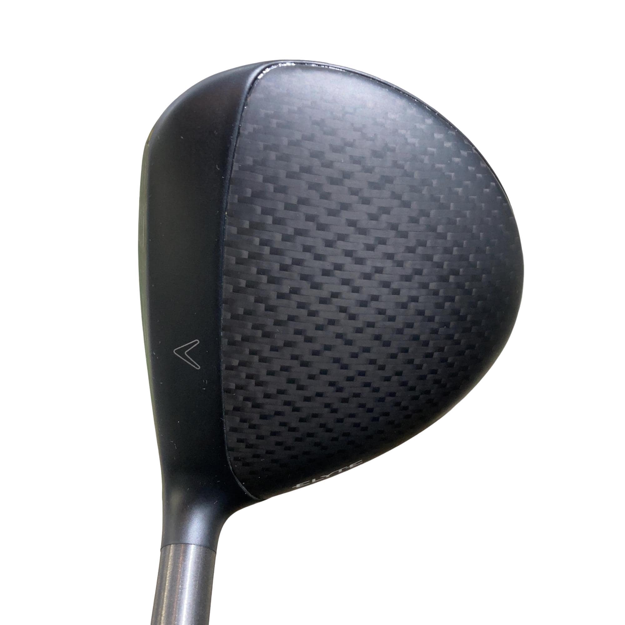 �d�k�x�s�d�@�w�@�T�v