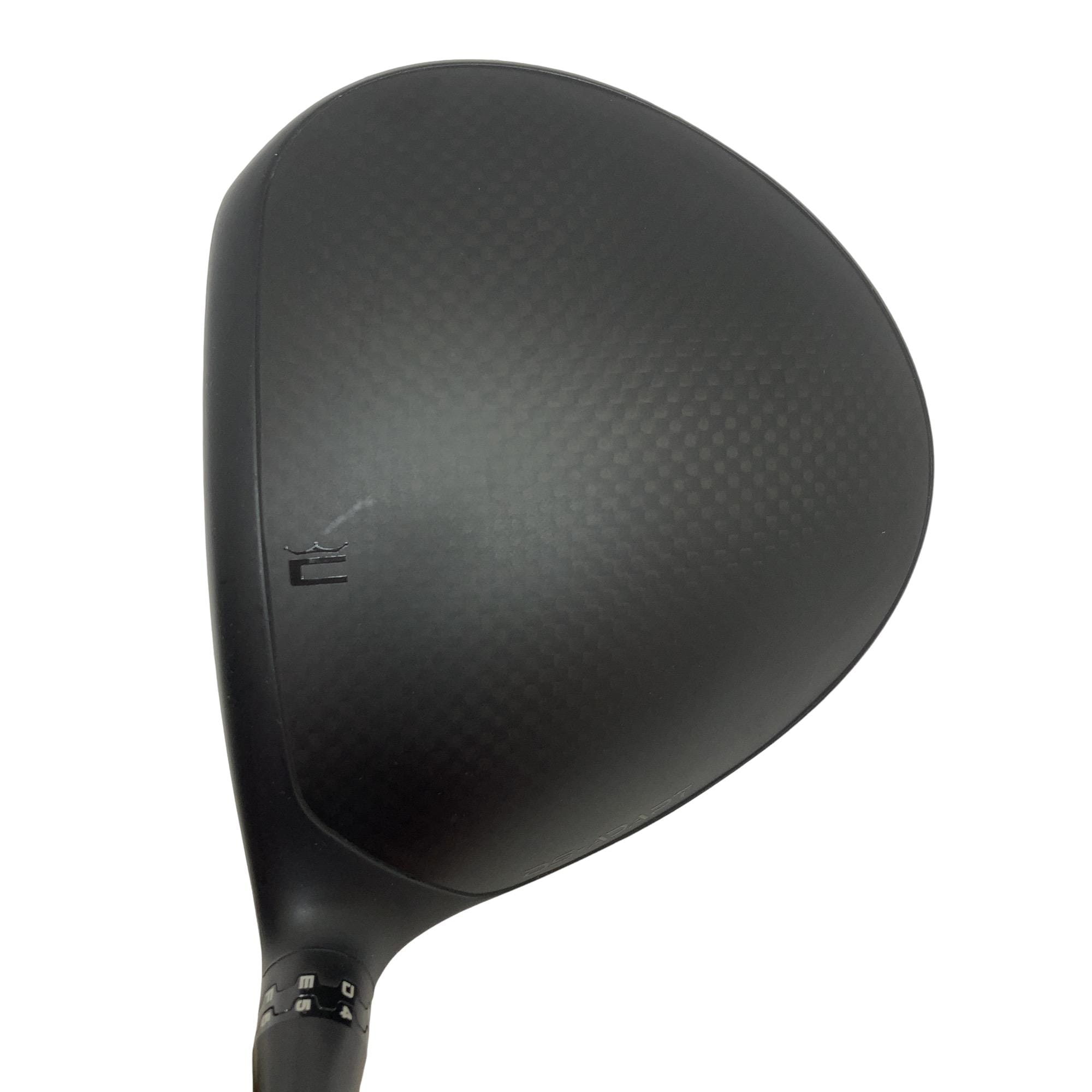 �����������@�c�r�|�`�c�`�o�s�@�k�r�@�@�X°