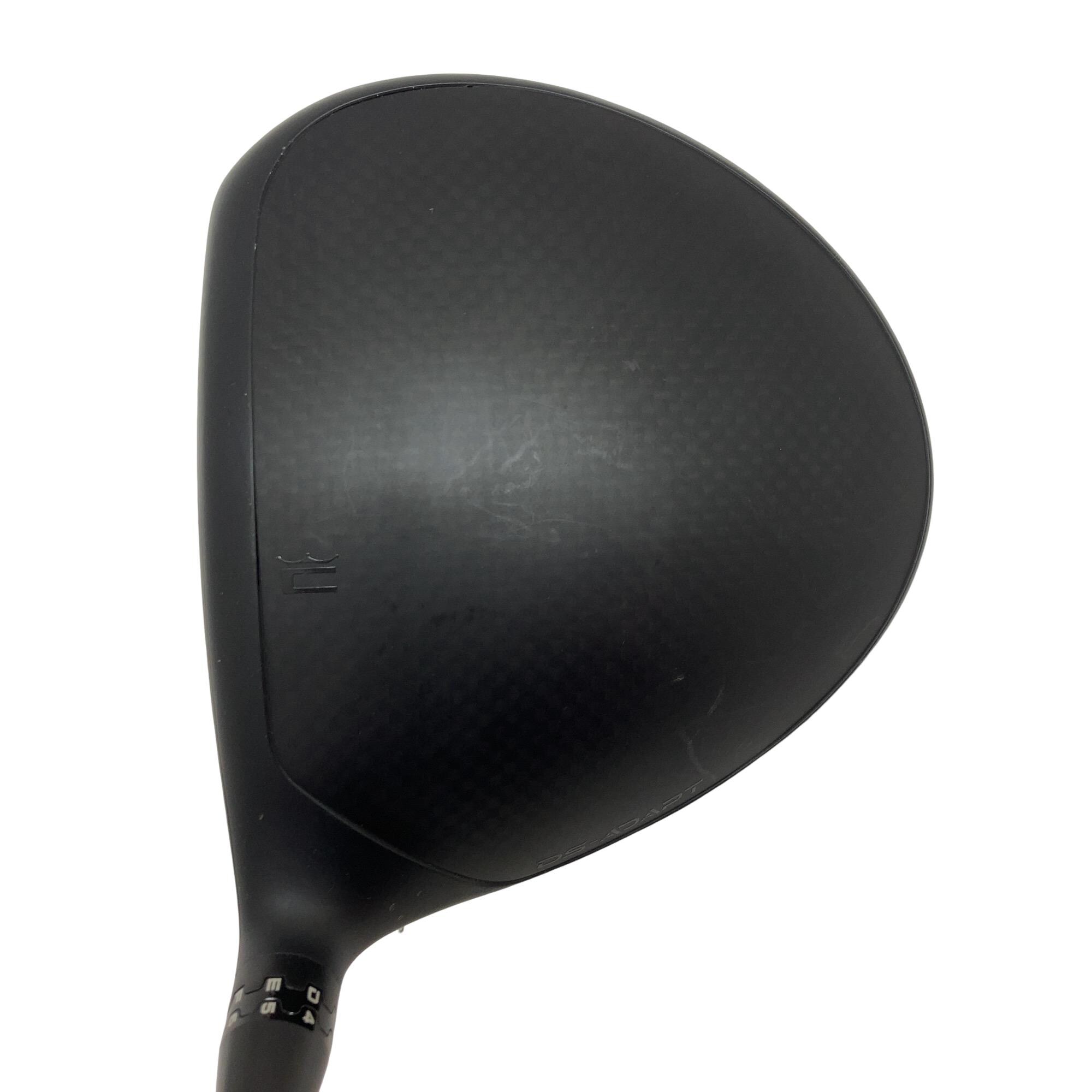 �����������@�c�r�|�`�c�`�o�s�@�w�@�P�O�D�T°