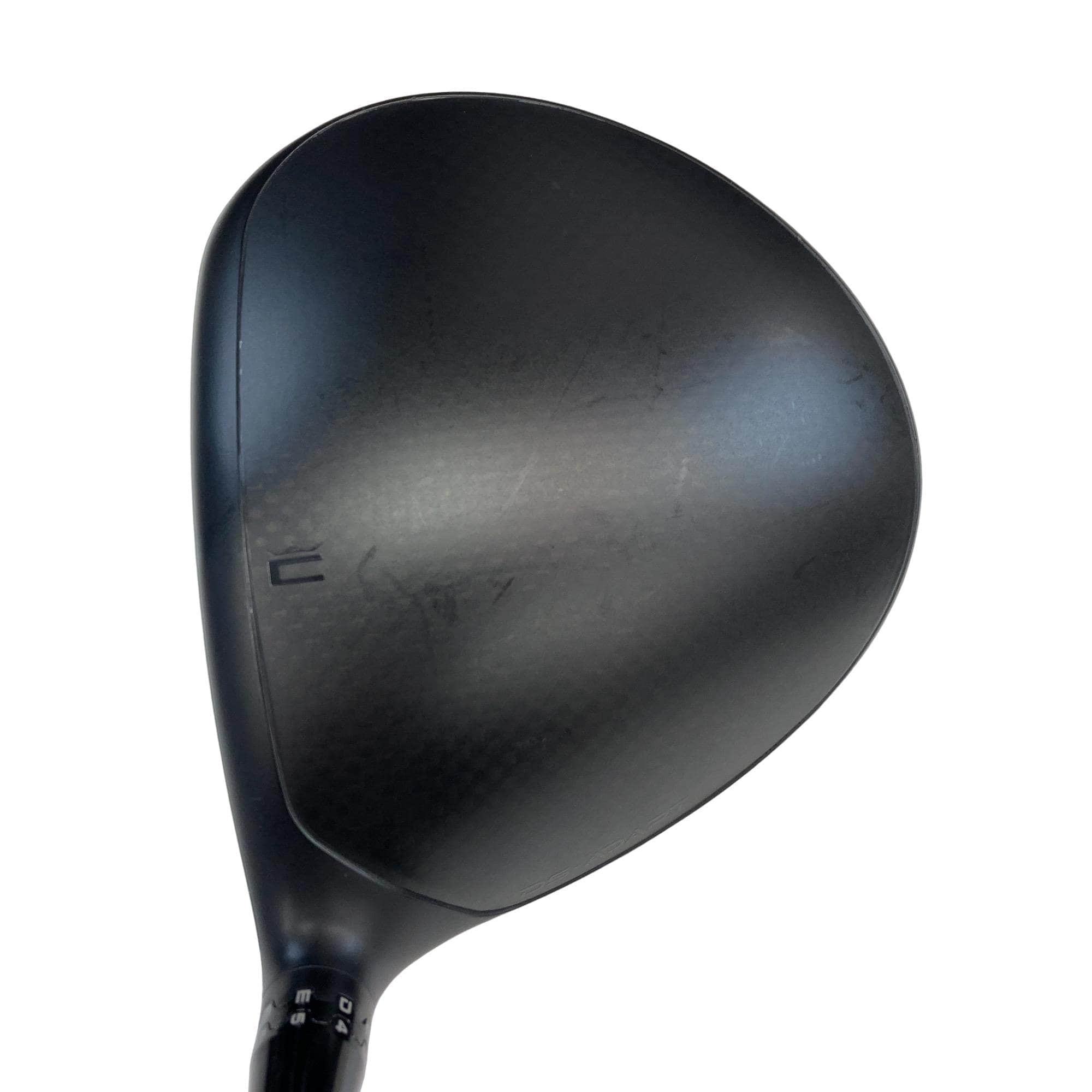 �����������@�c�r�|�`�c�`�o�s�@�k�r�@�@�X°