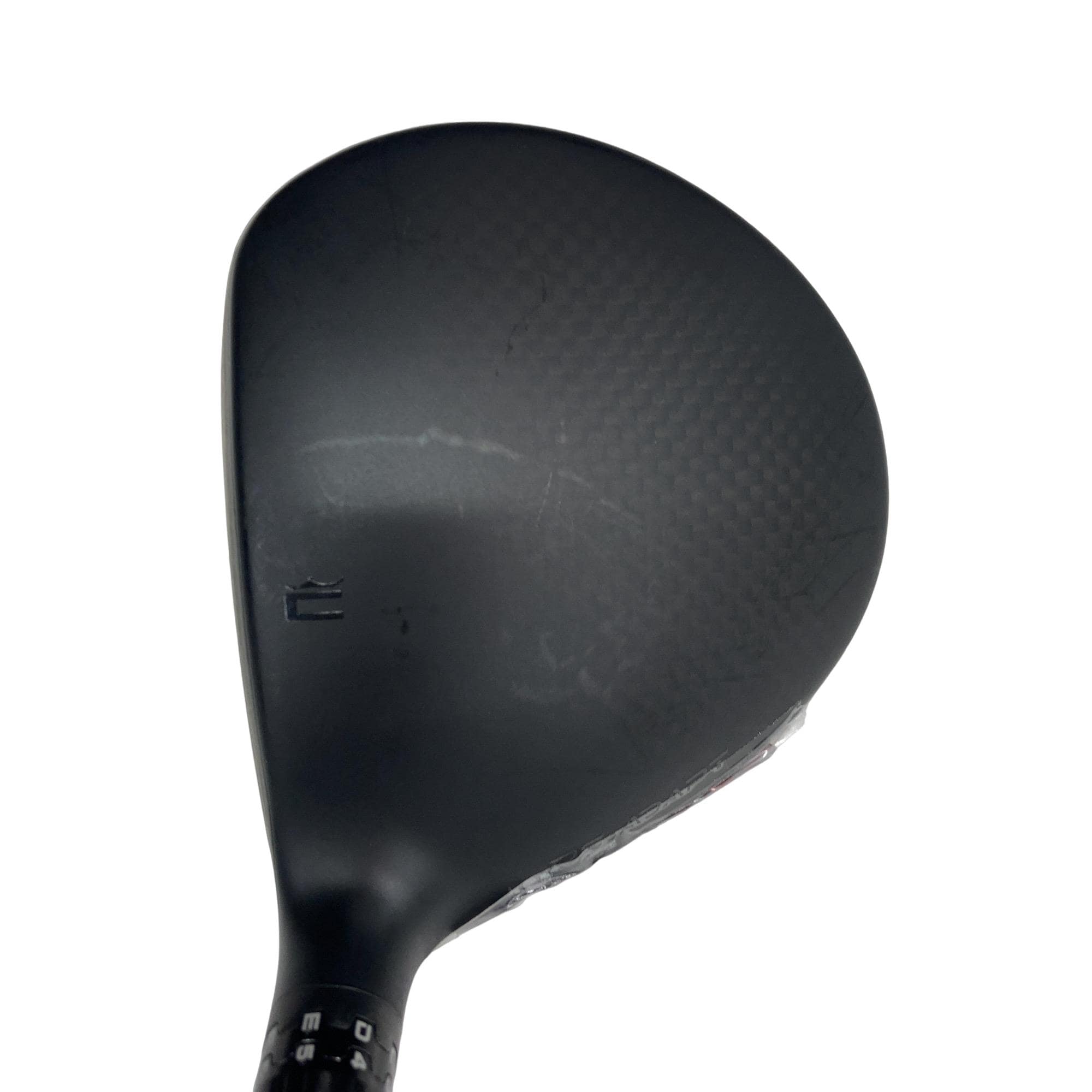 �����������@�c�r�|�`�c�`�o�s�@�l�`�w�@�T�v