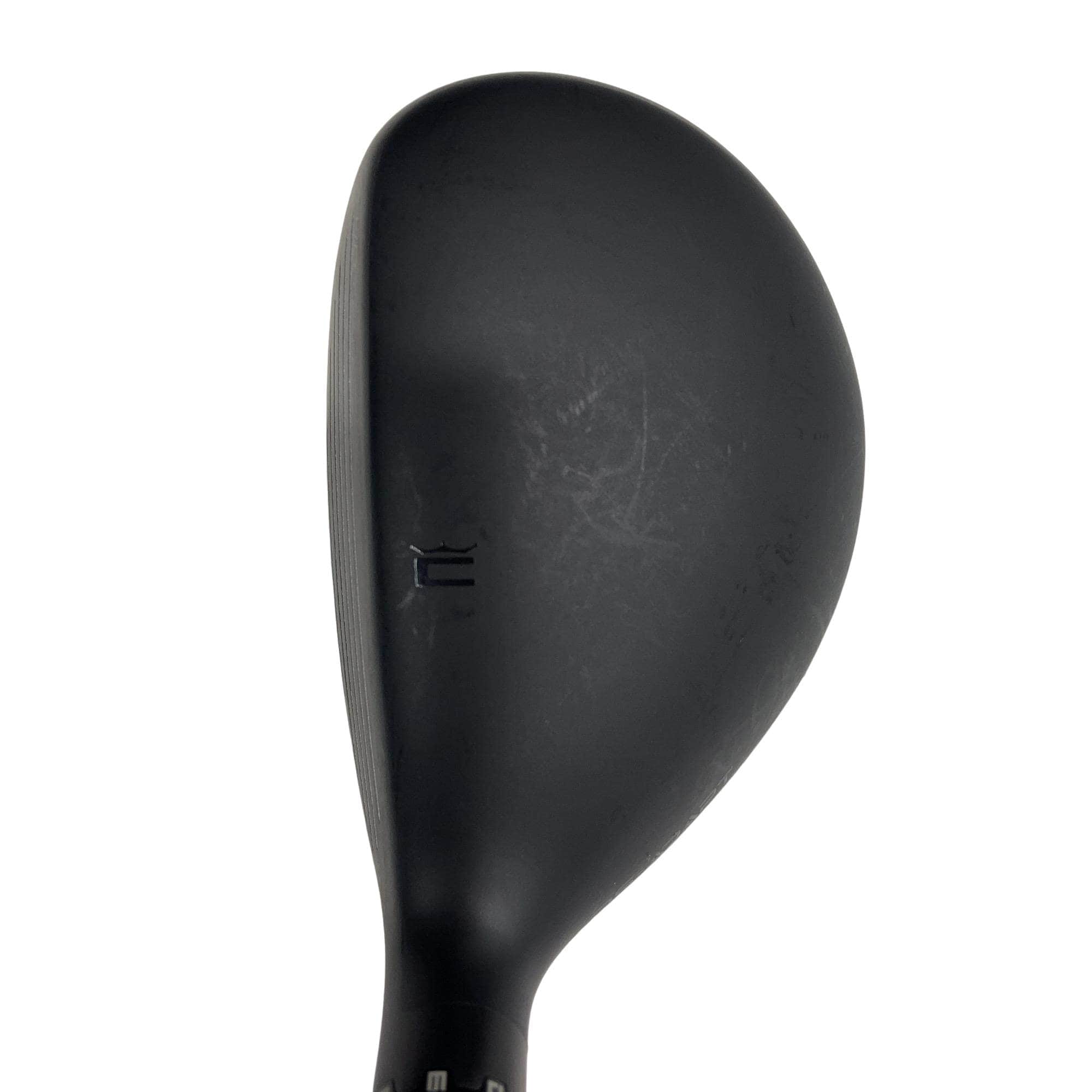 �����������@�c�r�|�`�c�`�o�s�@�S�g