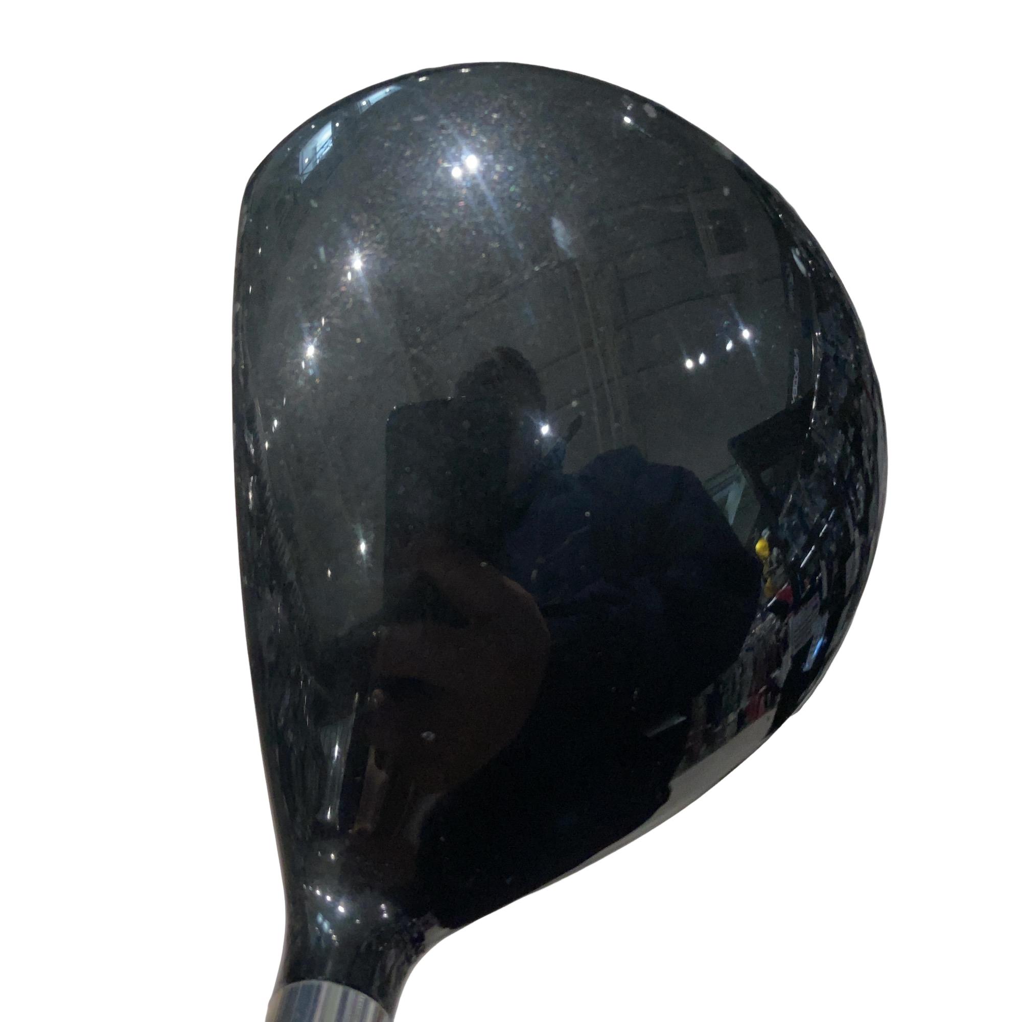 �s�n�t�q�r�s�`�f�d�@�w�|�e�v�@�T�v