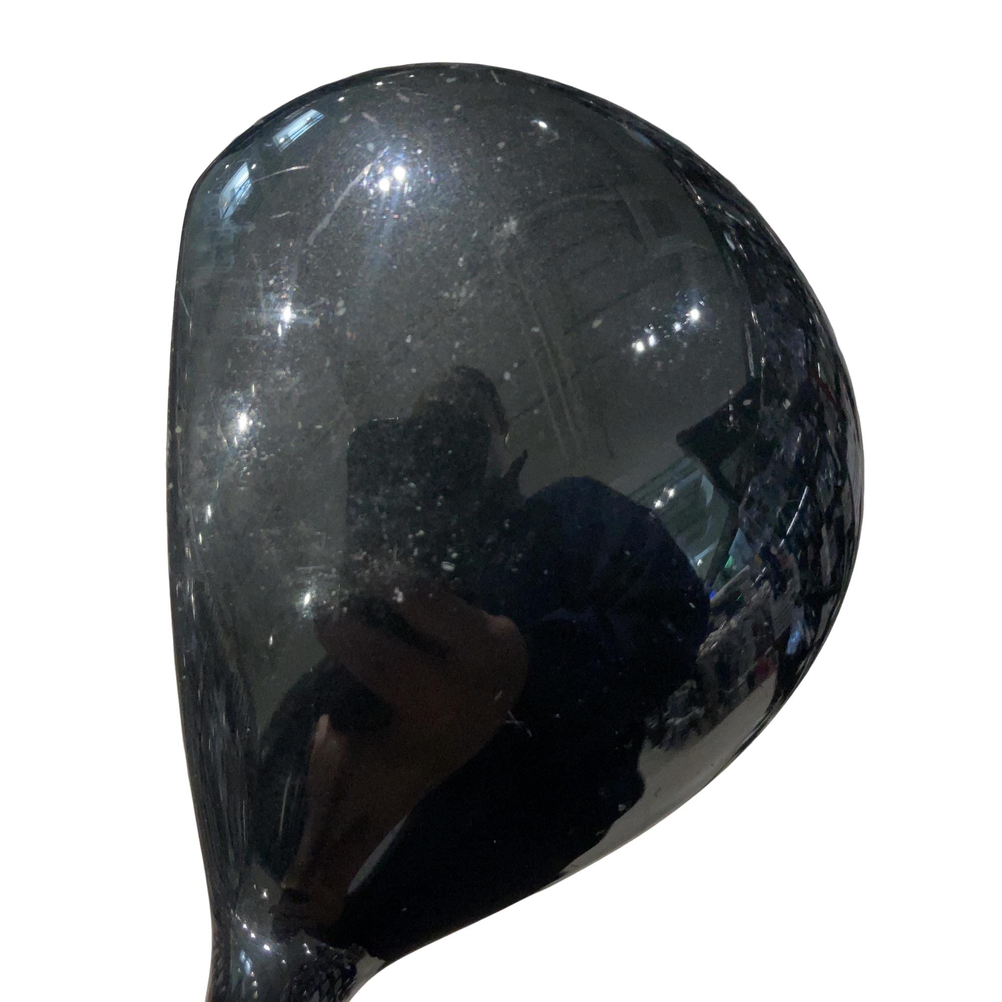 �s�n�t�q�r�s�`�f�d�@�w�|�e�v�@�R�v