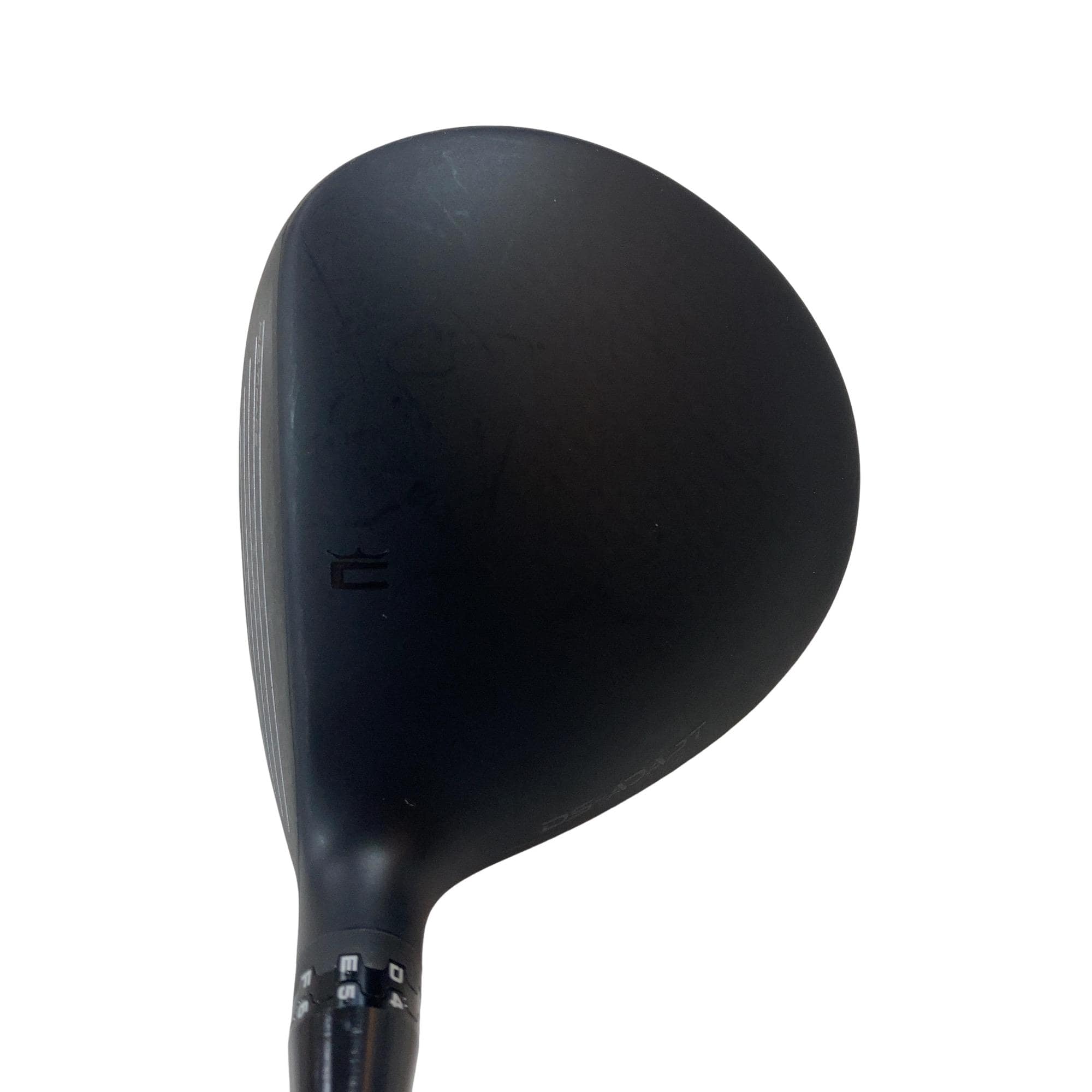 �����������@�c�r�|�`�c�`�o�s�@�l�`�w�@�T�v