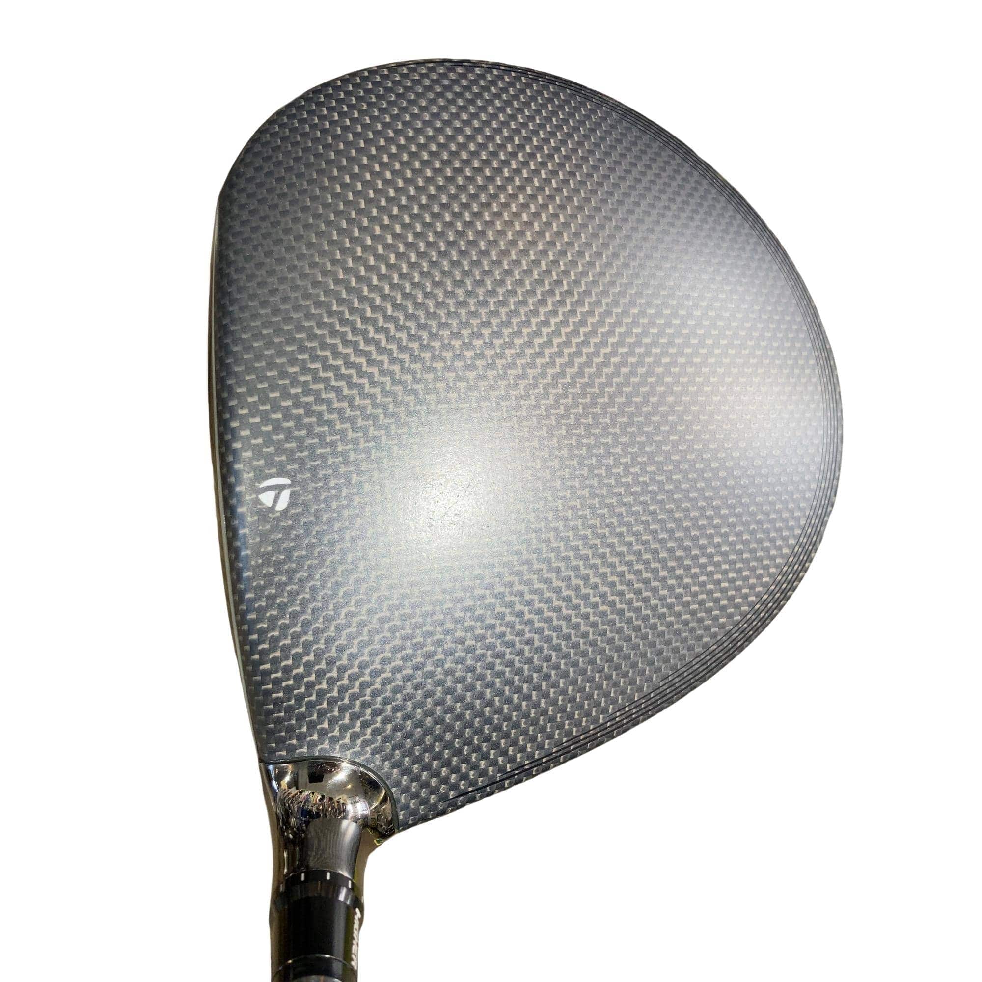 �p���R�T�@�P�O�D�T°