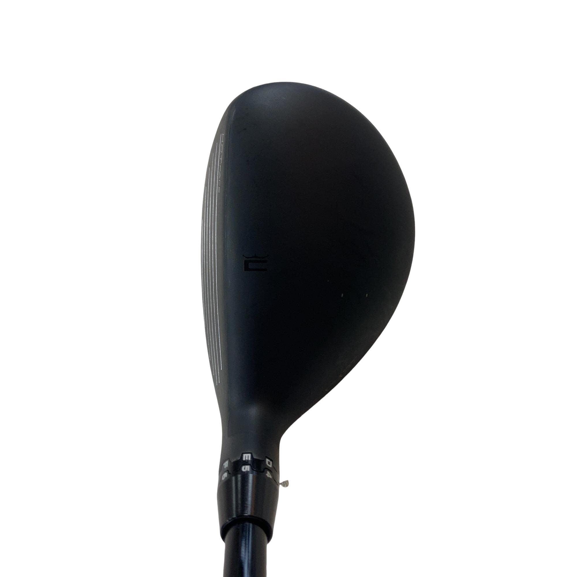 �����������@�c�r�|�`�c�`�o�s�@�S�g