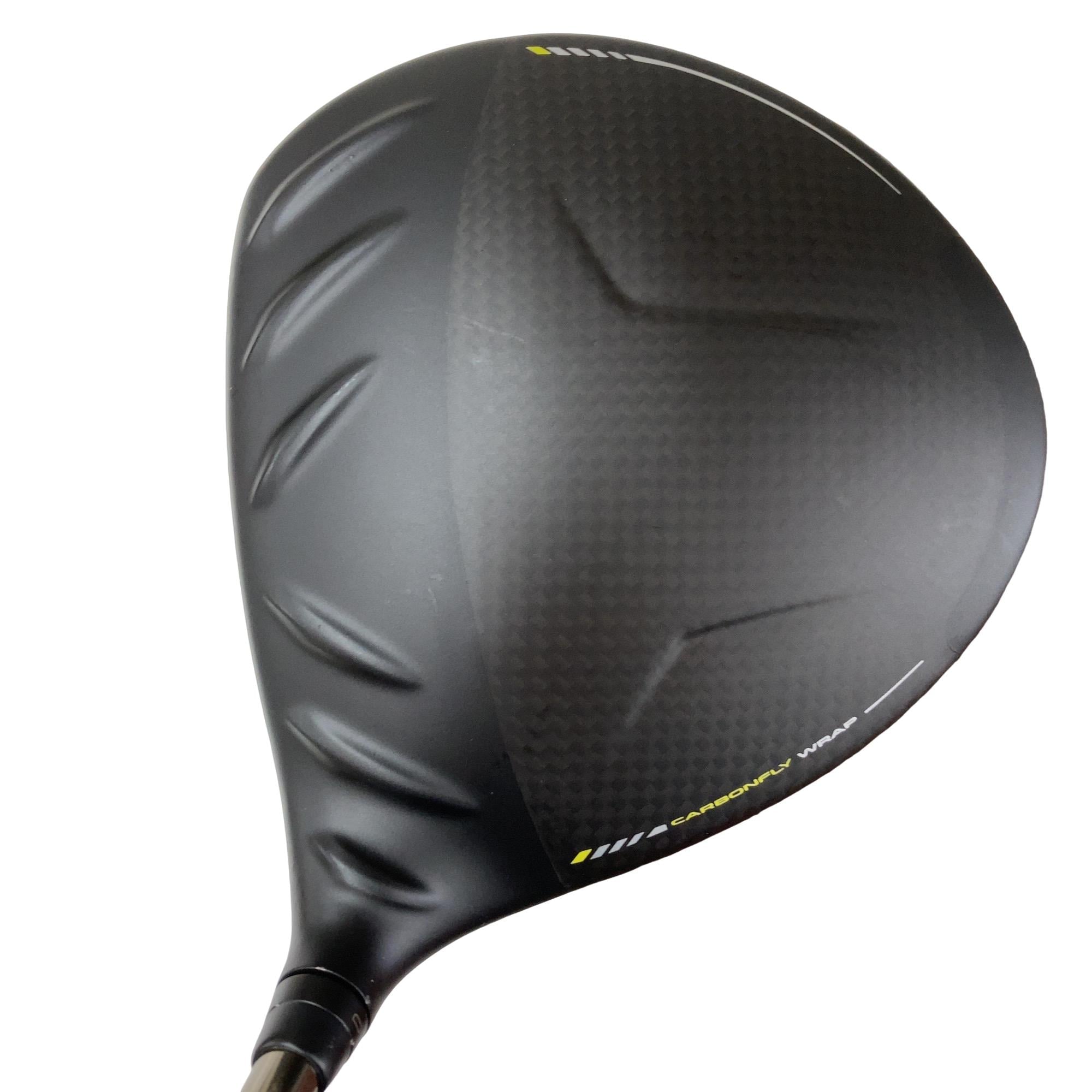 �f�S�R�O�@�l�`�w�@�P�O�j�@�@�X°